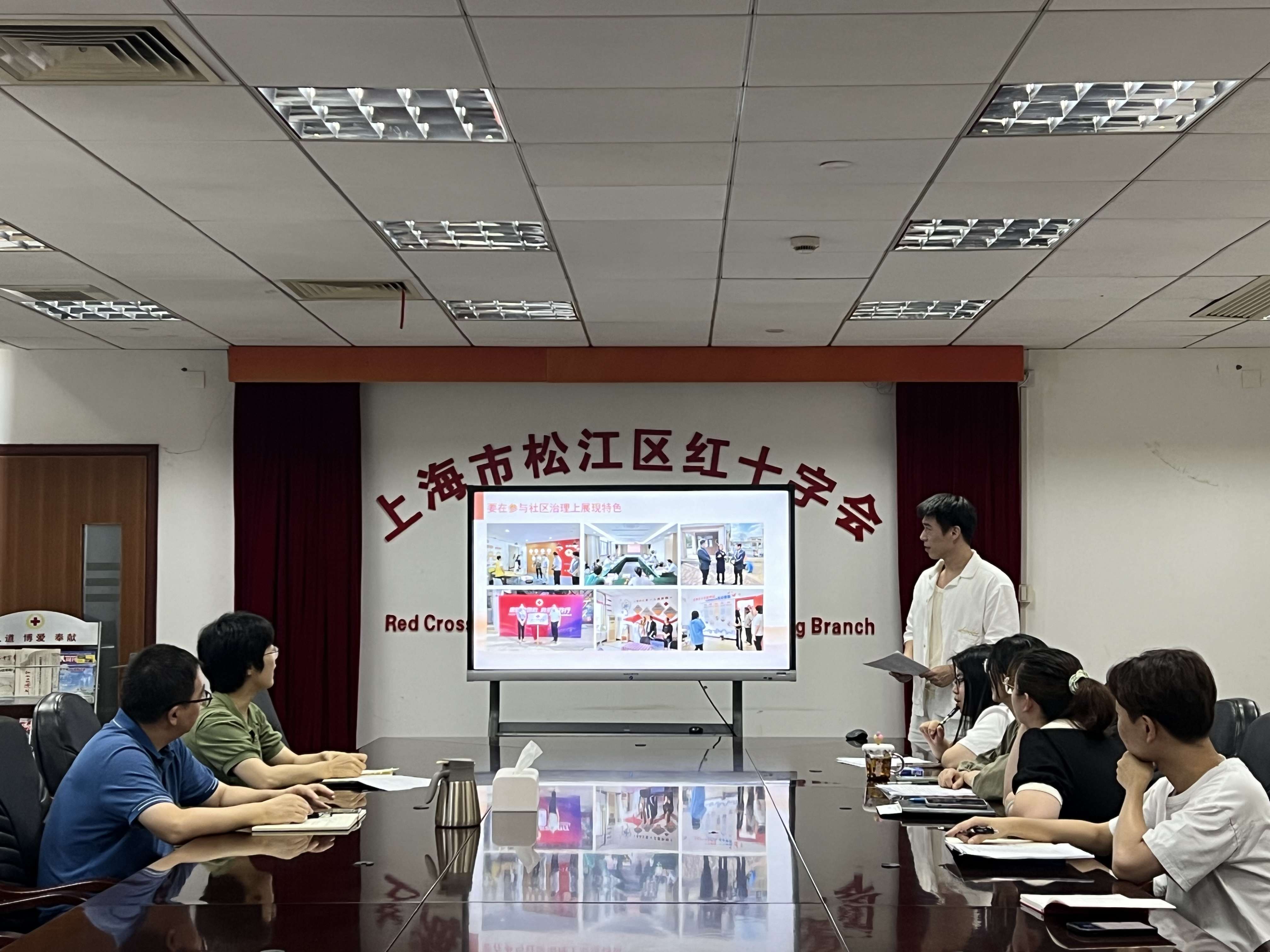 微信图片_20240809143252.jpg