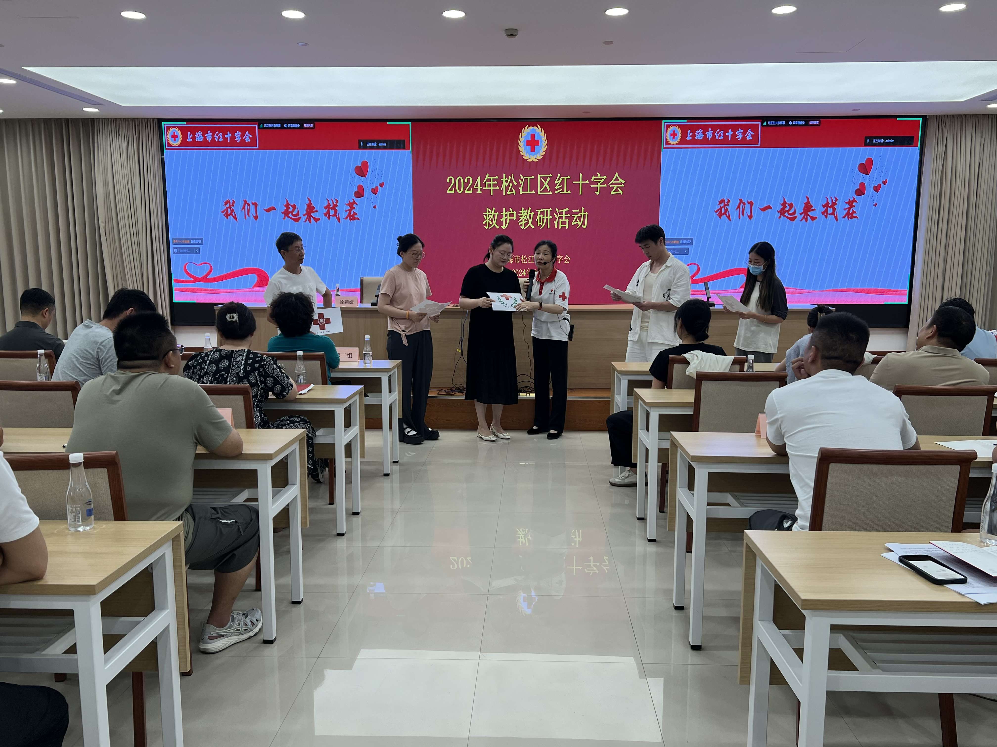 微信图片_20240814091841.jpg