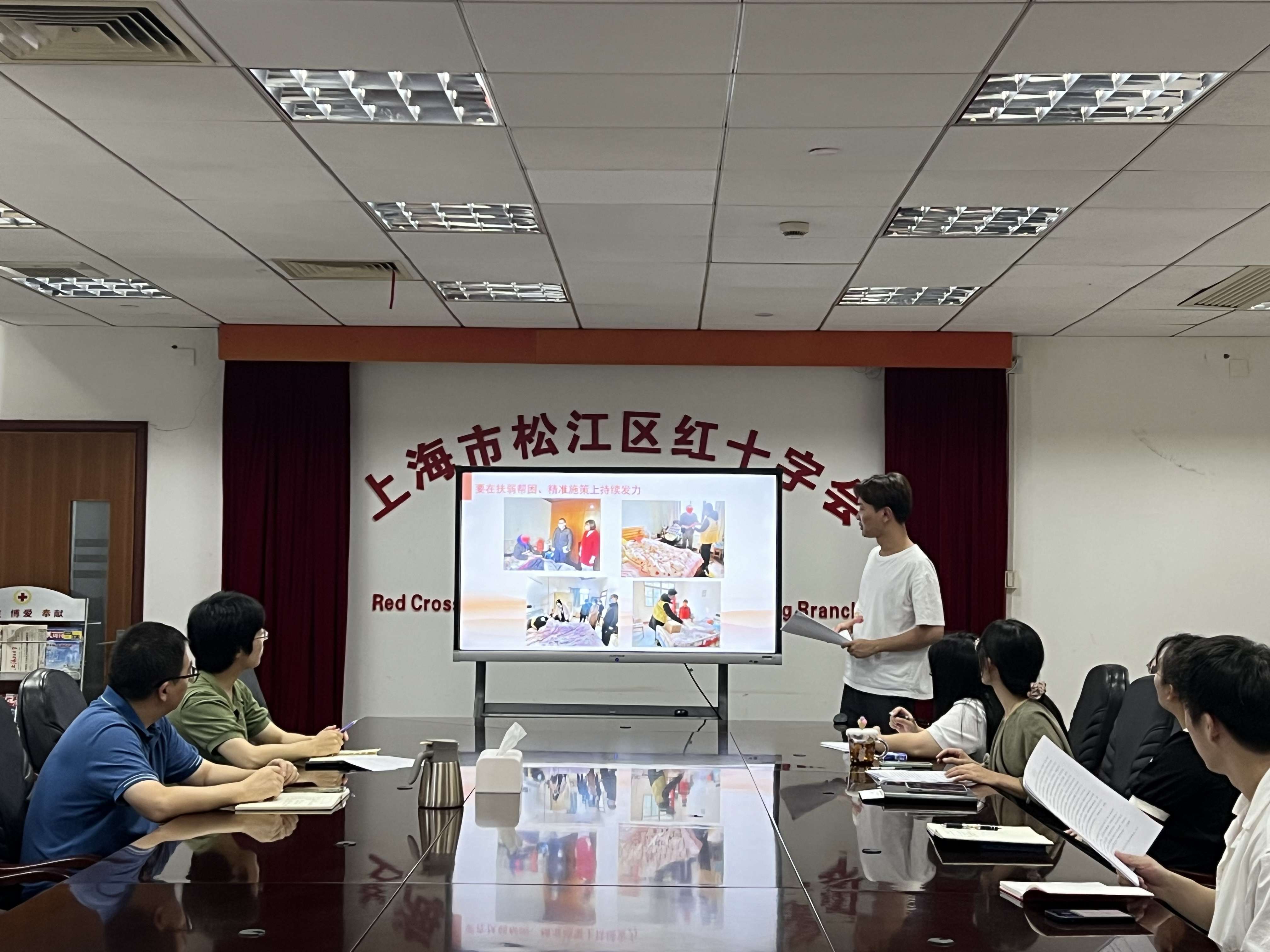 微信图片_20240809111650.jpg
