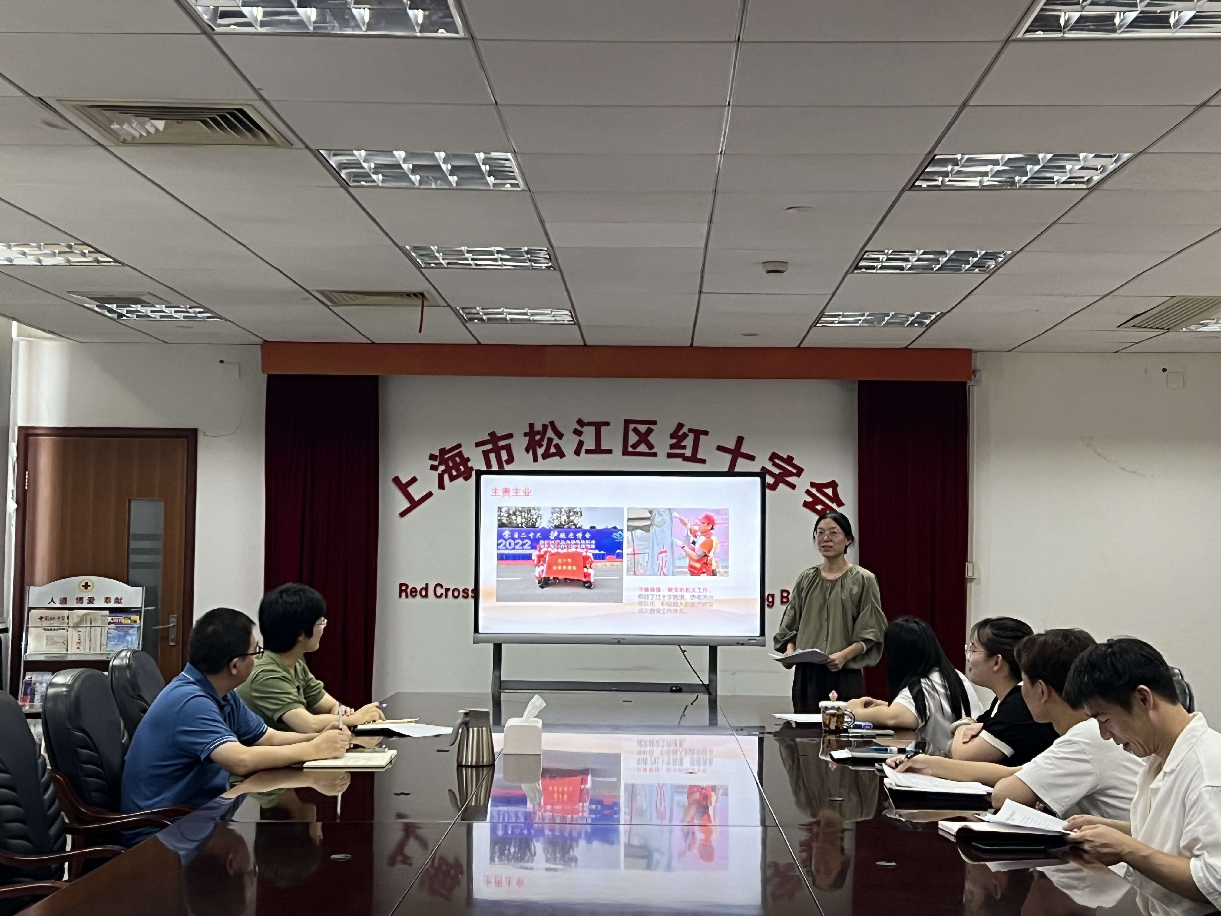 微信图片_20240809111743.jpg