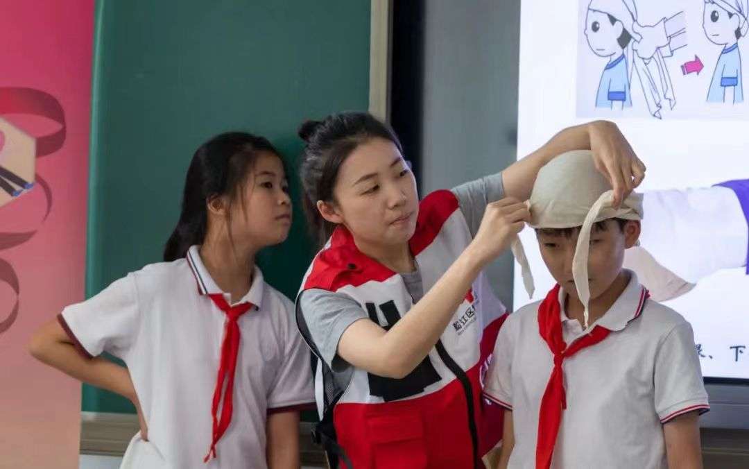 微信图片_20240924152917.jpg