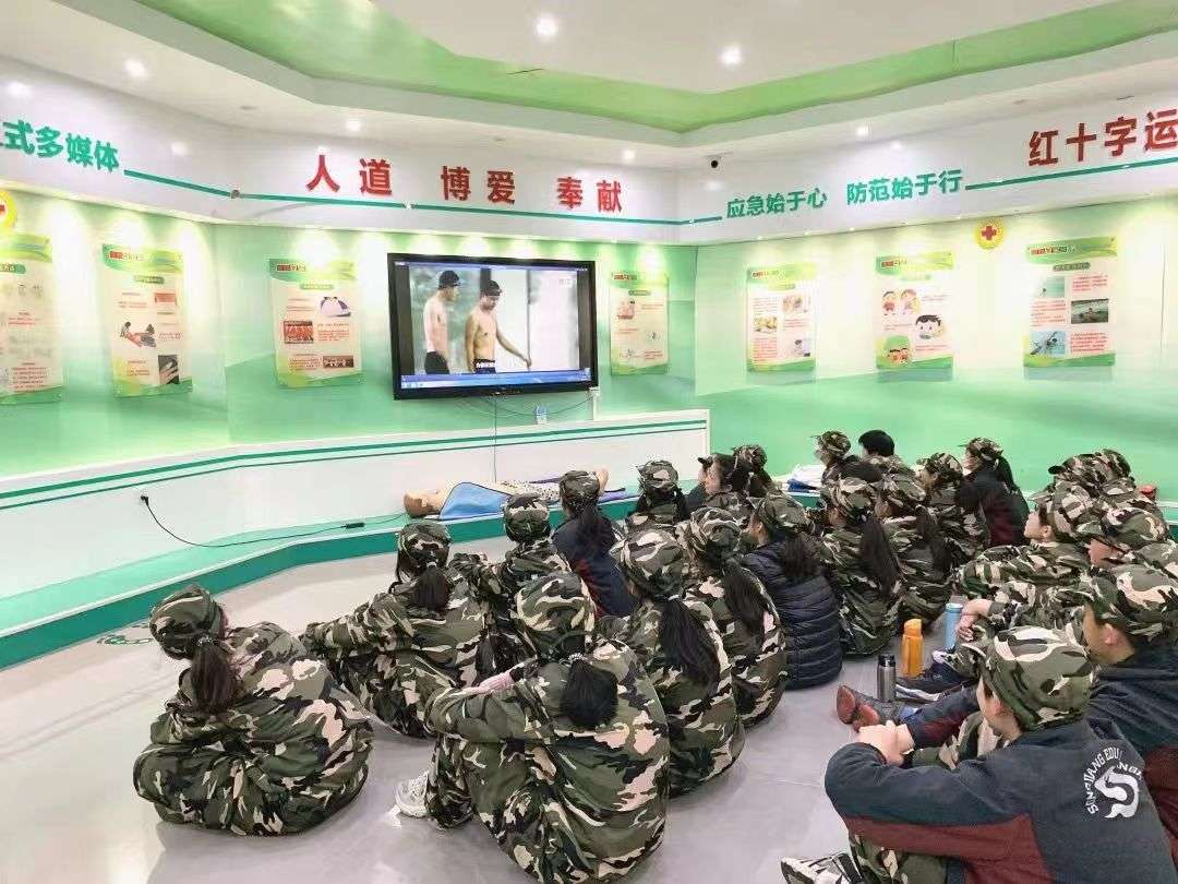 微信图片_20240924153047.jpg