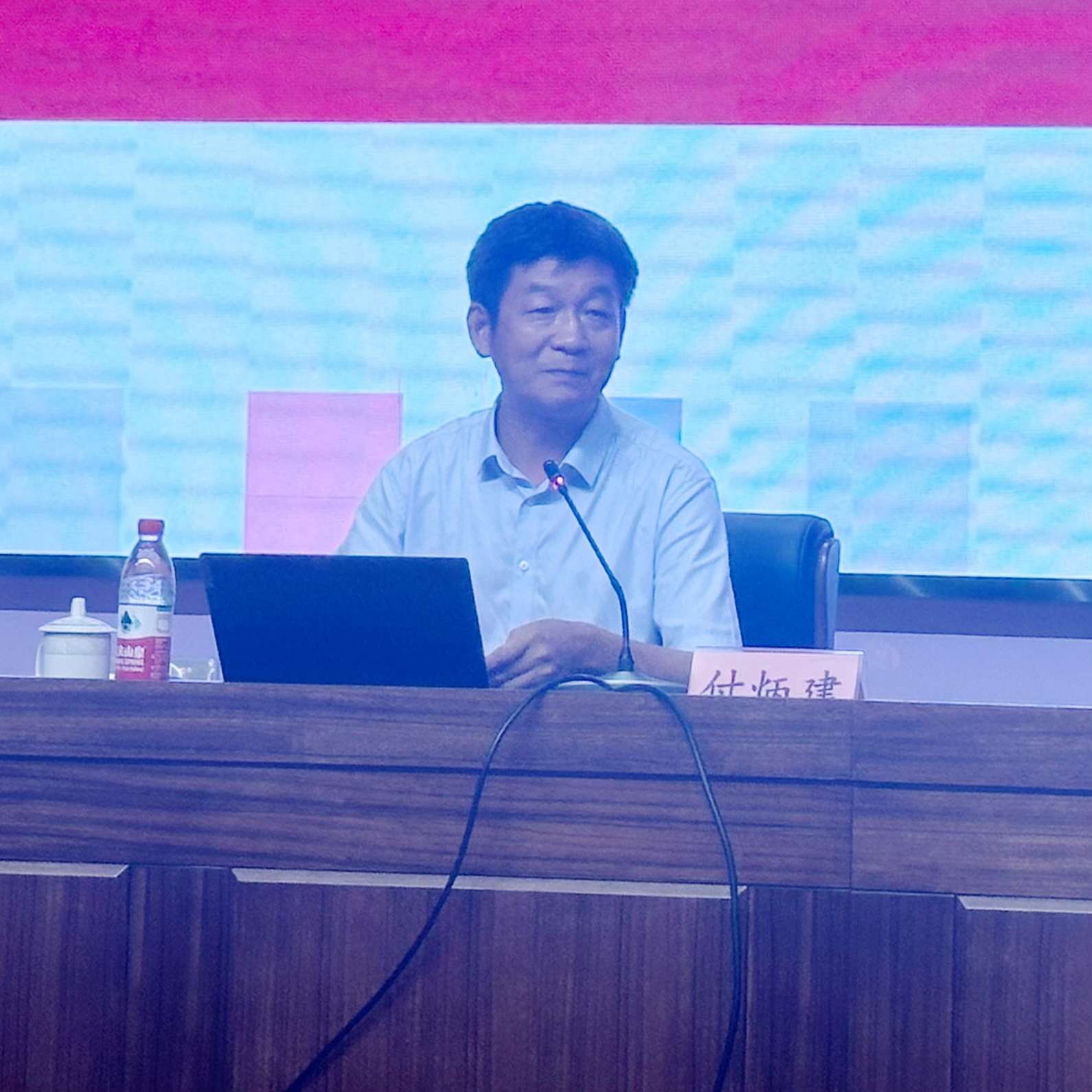 微信图片_20240905141817.jpg