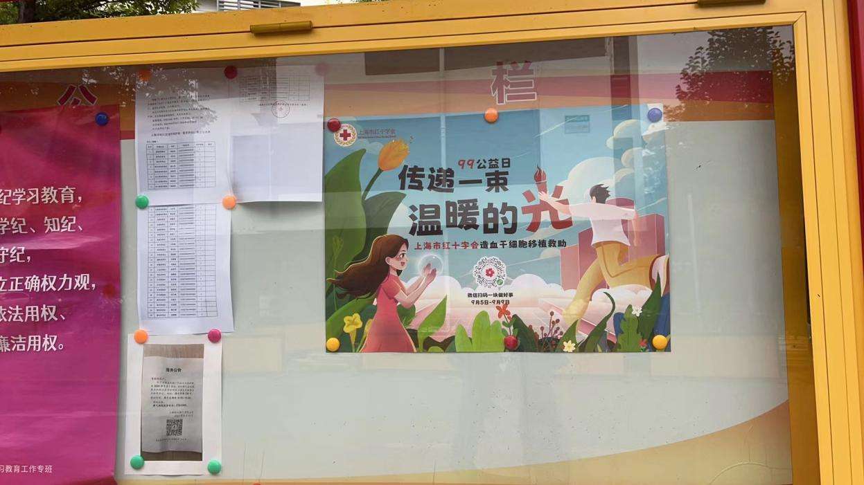 茸达