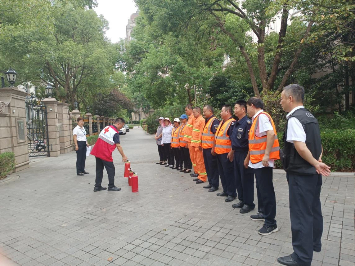 微信图片_20240913102004.png