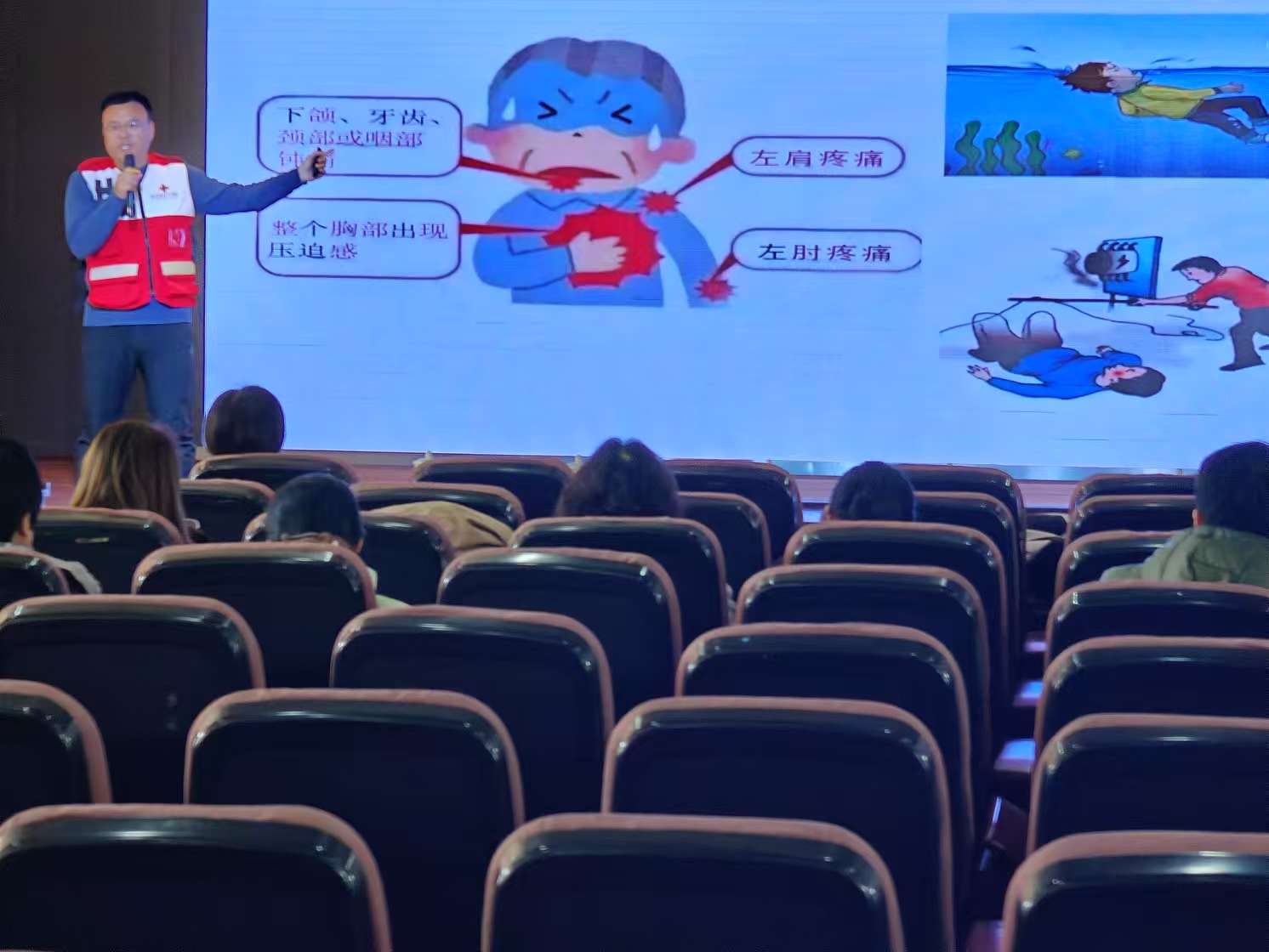微信图片_20250115174213.jpg