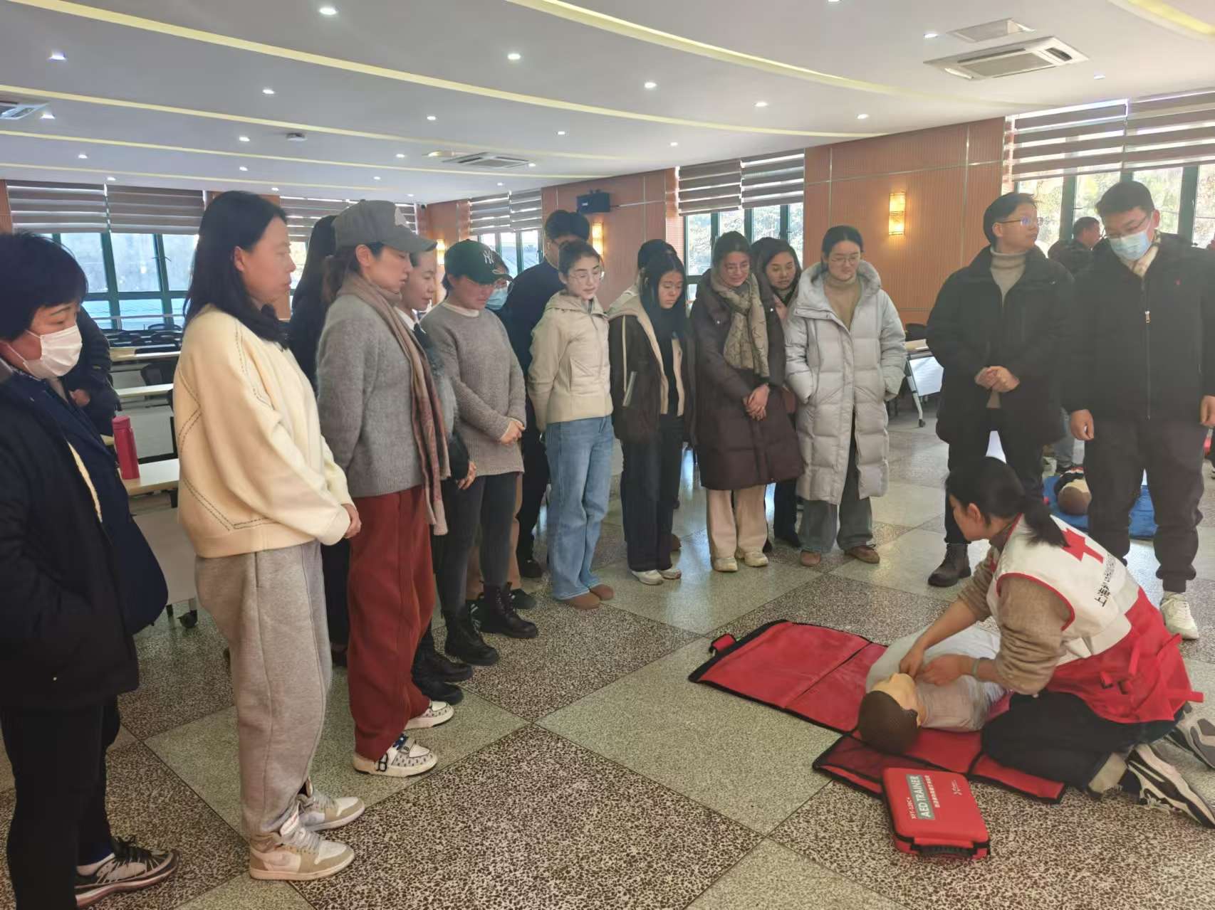 微信图片_20250113085915(4).jpg