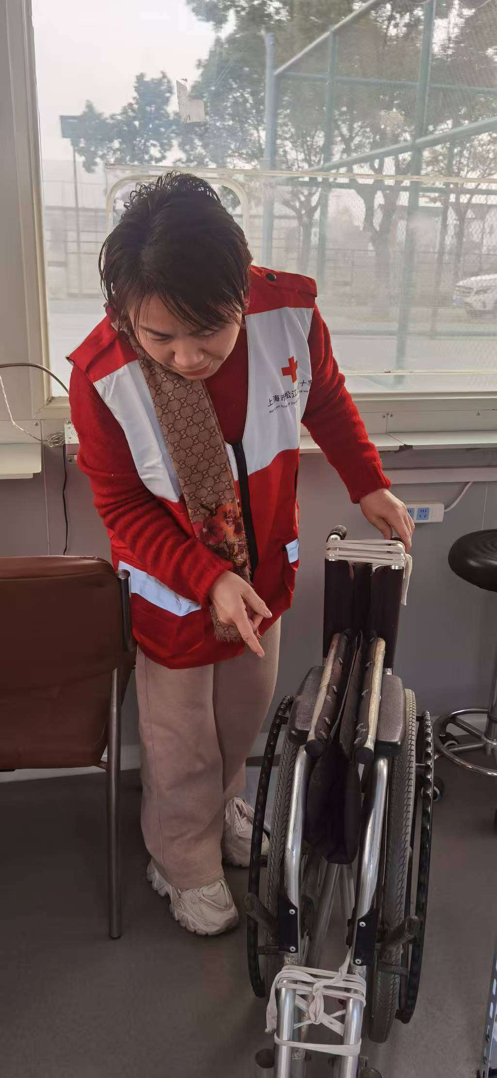 微信图片_20250121084446(1).jpg