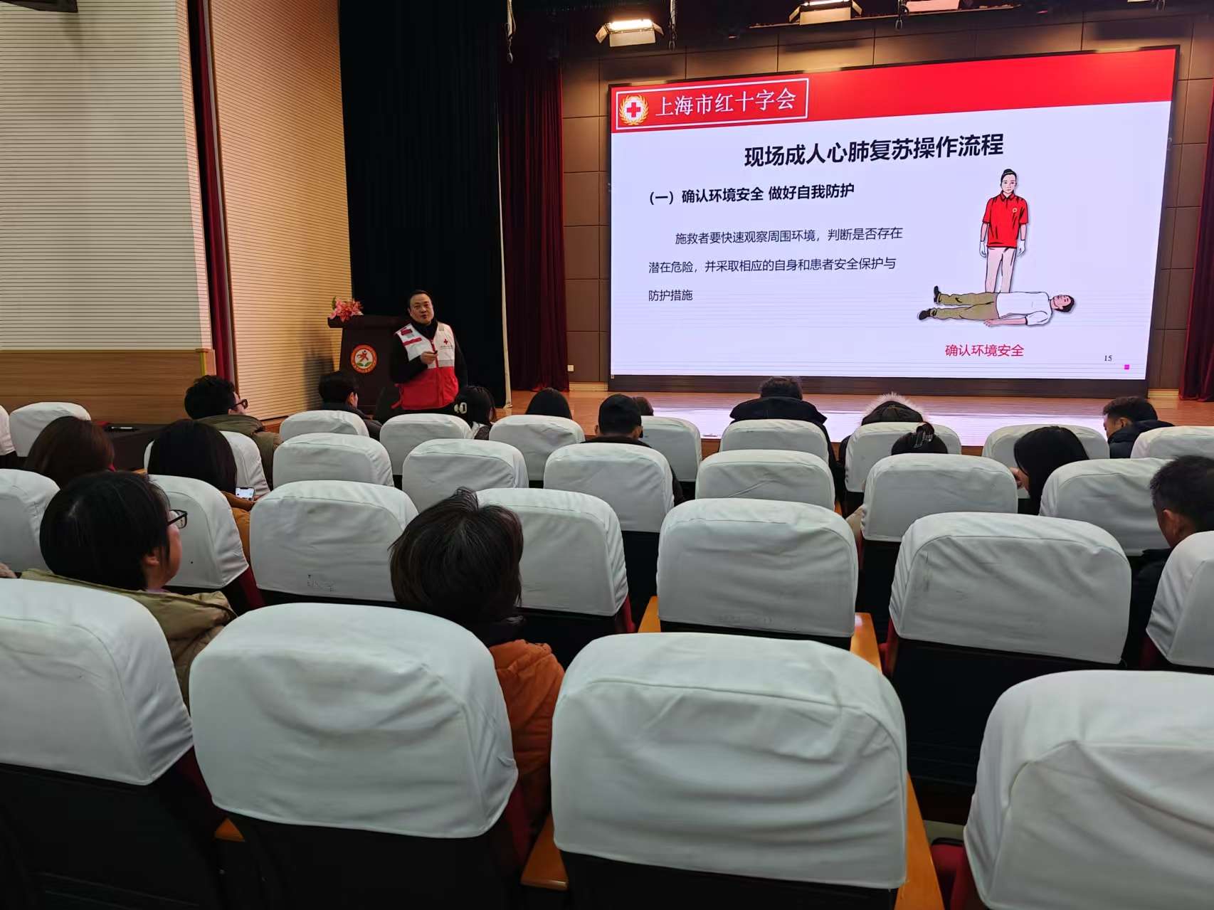微信图片_20250114105115.jpg
