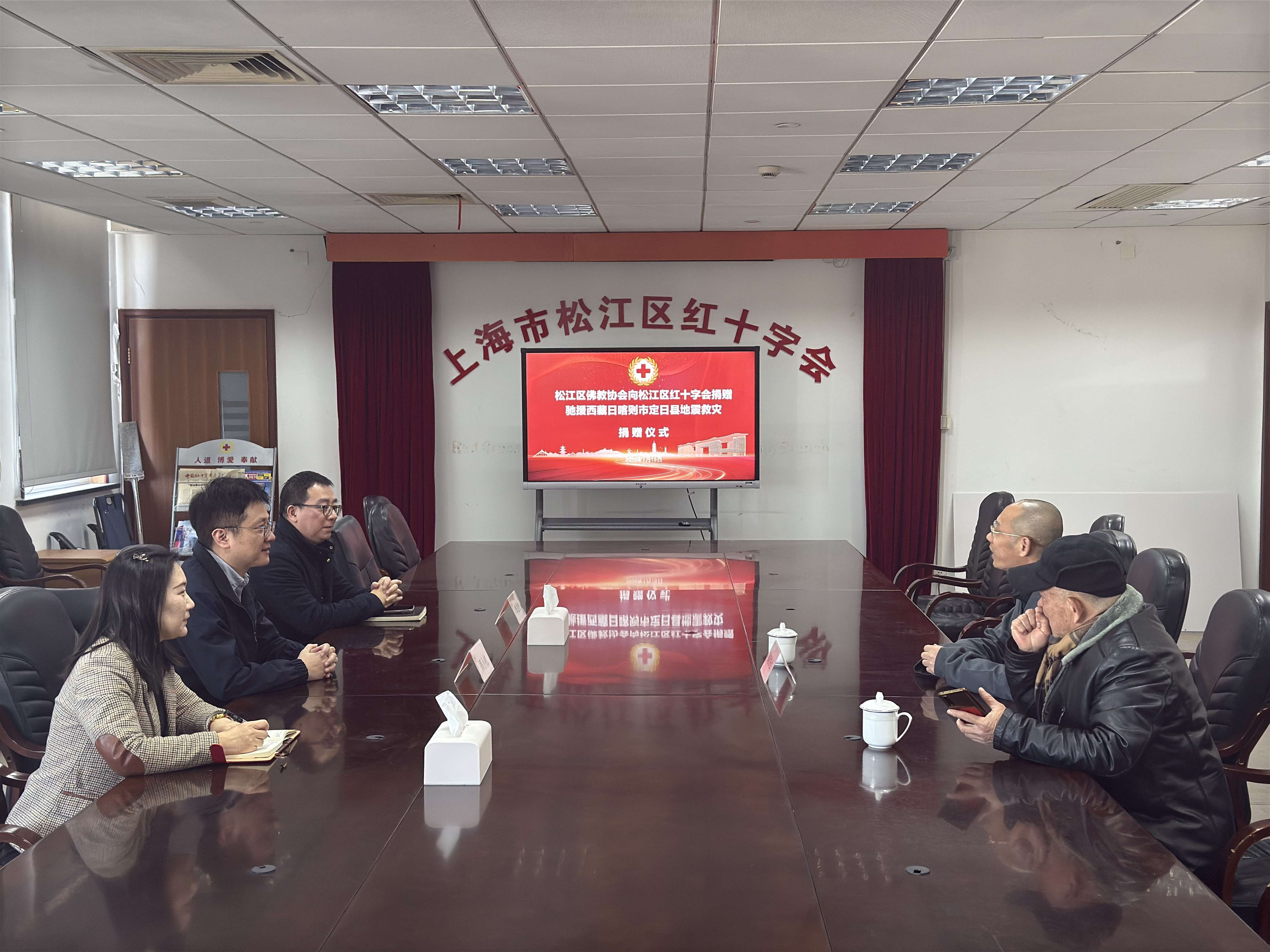 微信图片_20250116093910.jpg