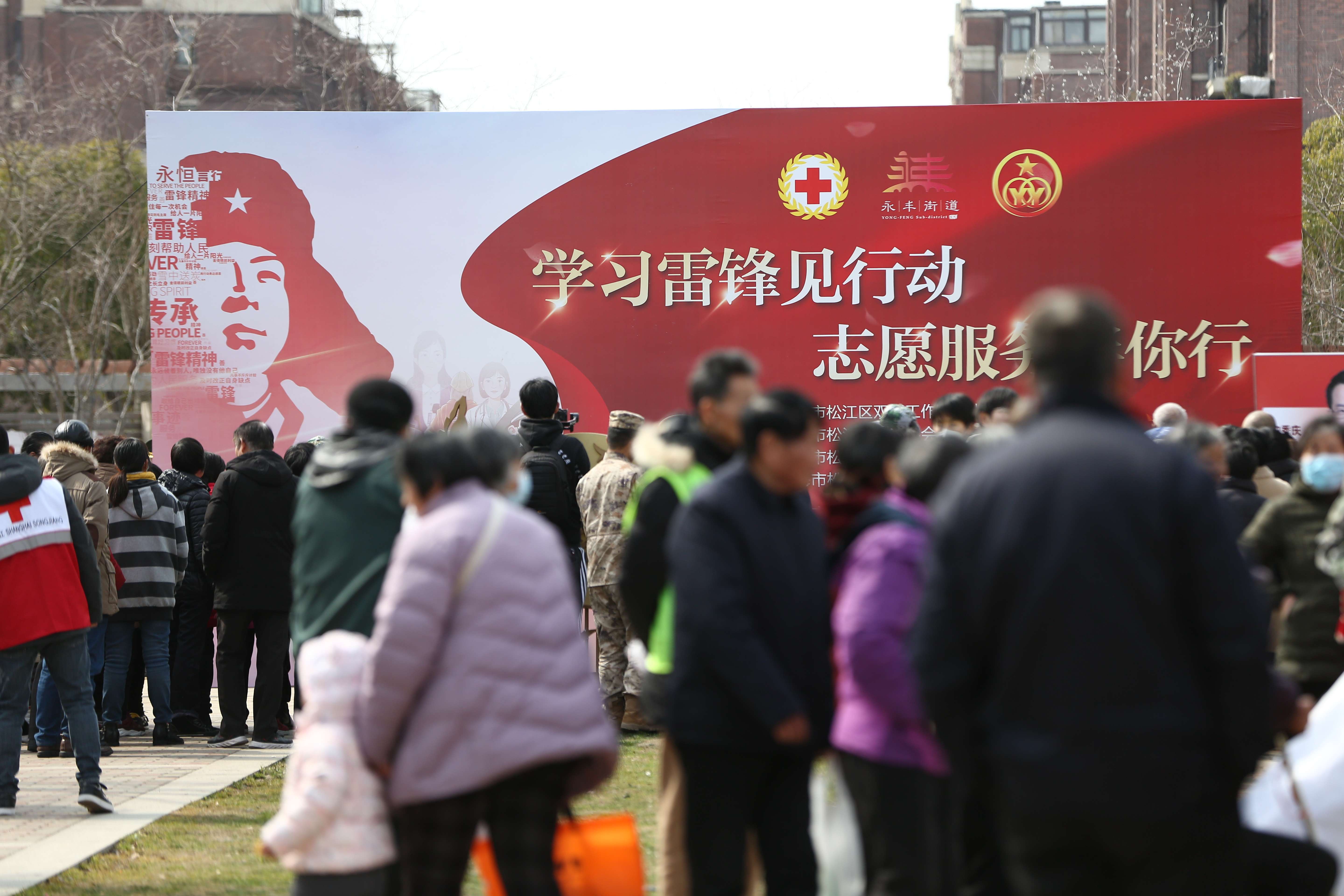 微信图片_20240305161443.jpg