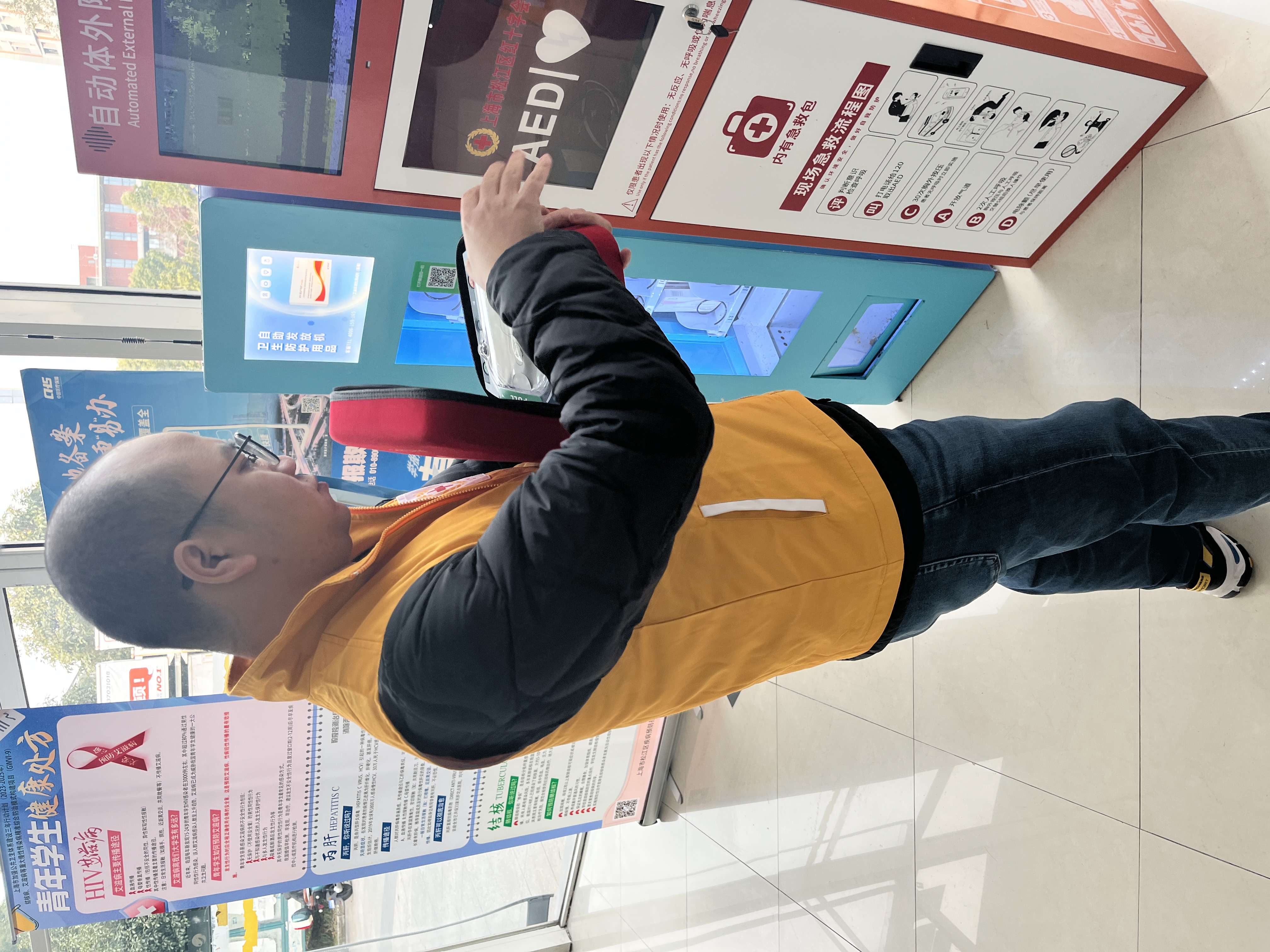 广富林街道.jpg