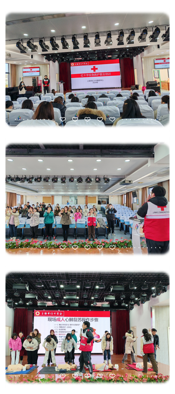 图片 15