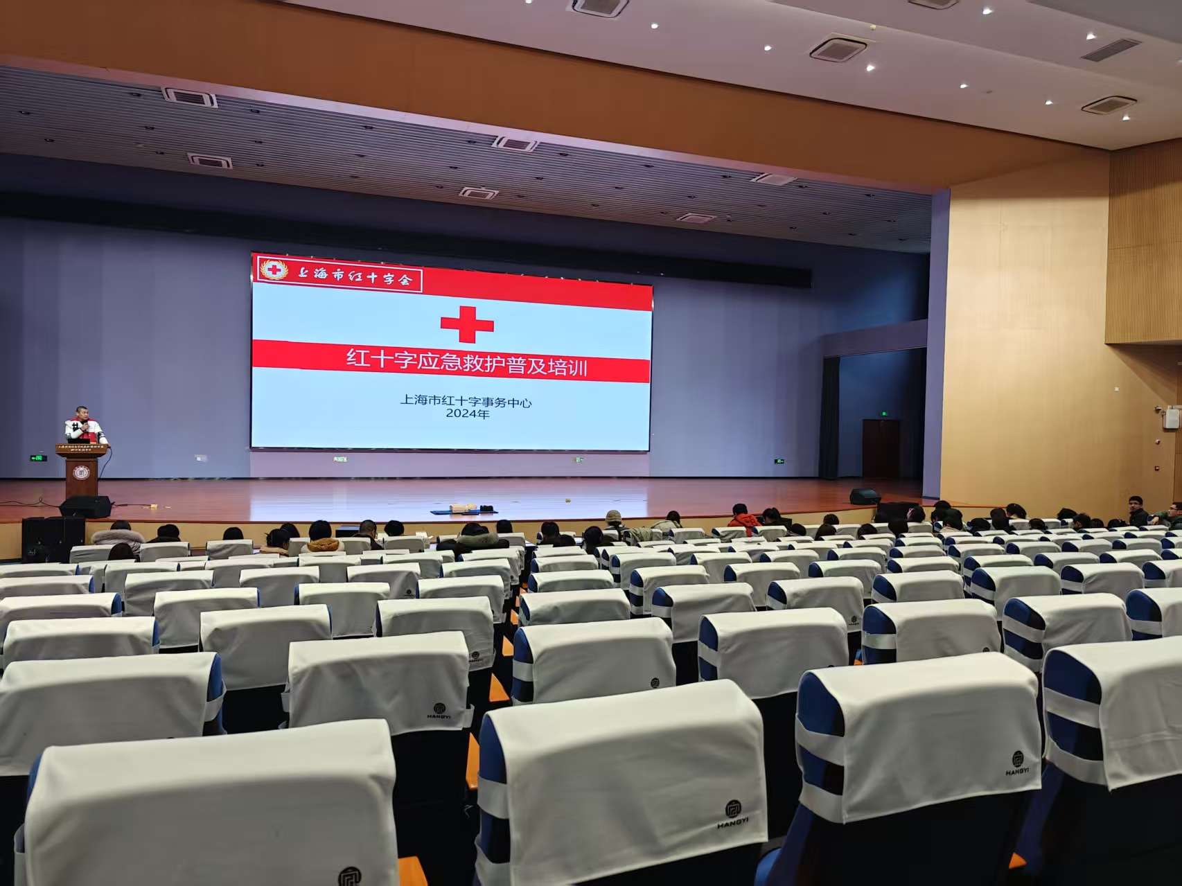 微信图片_20250225091349.jpg