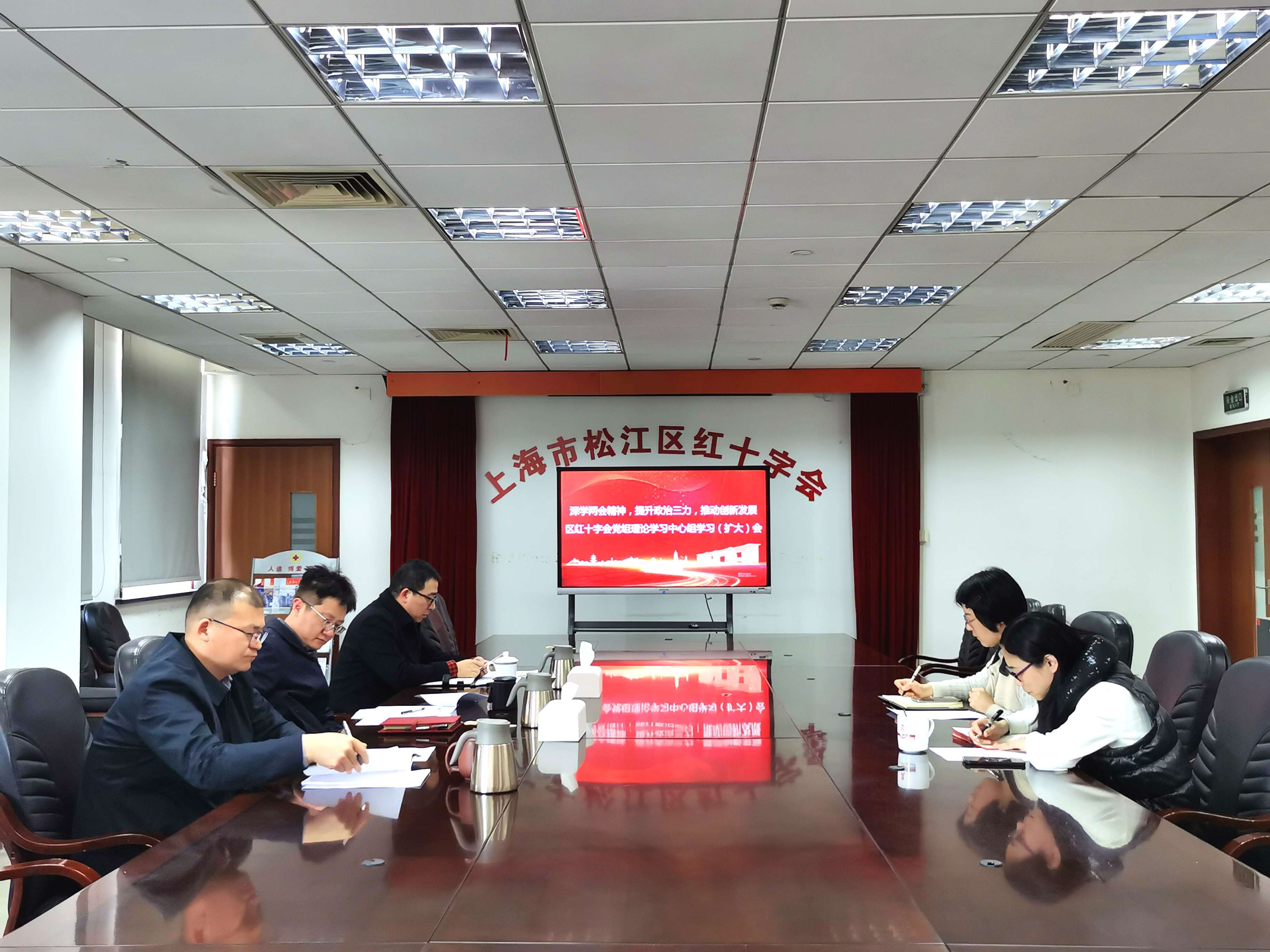 微信图片_2025-03-19_104227_617.jpg