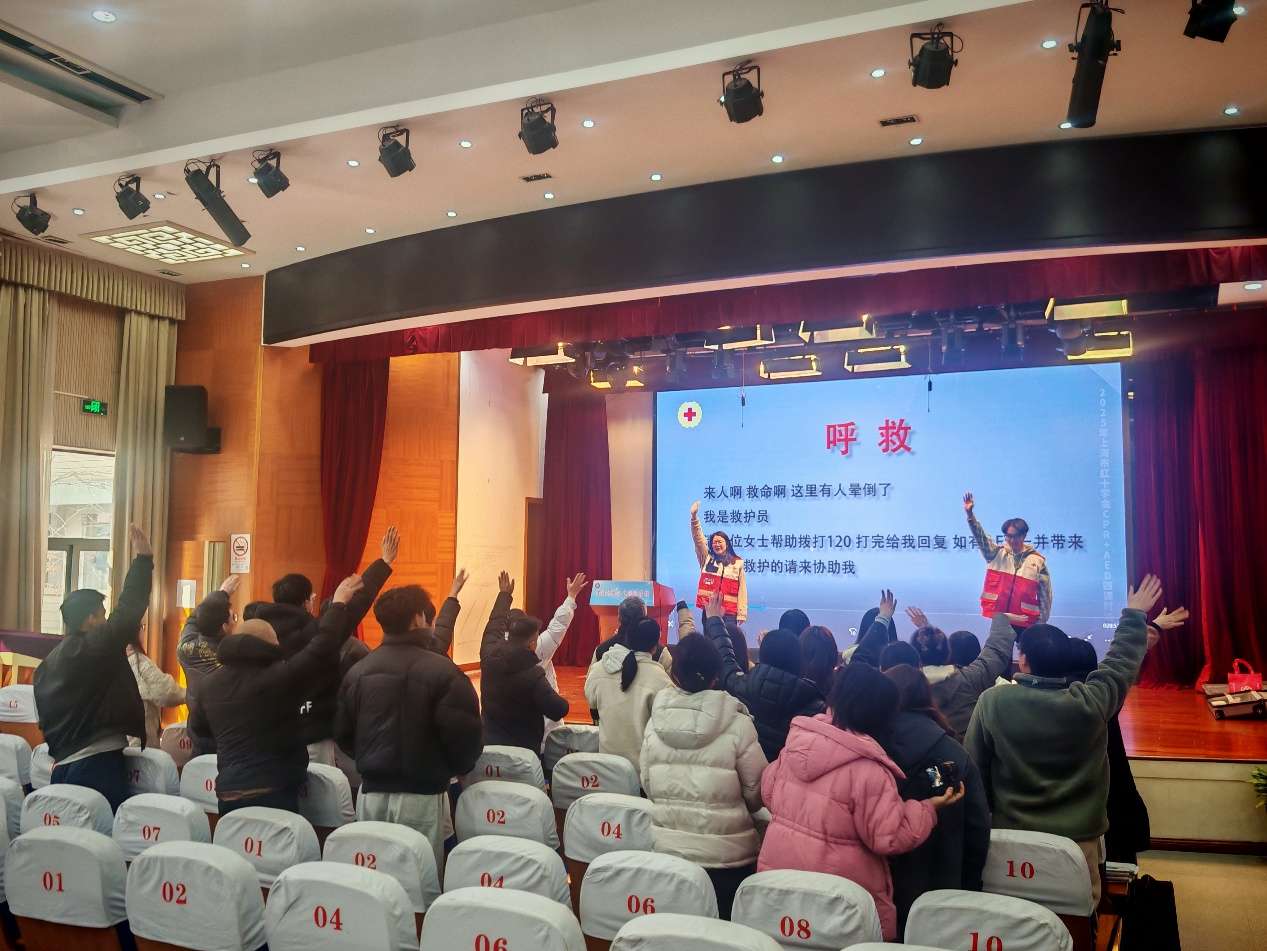 图片 1