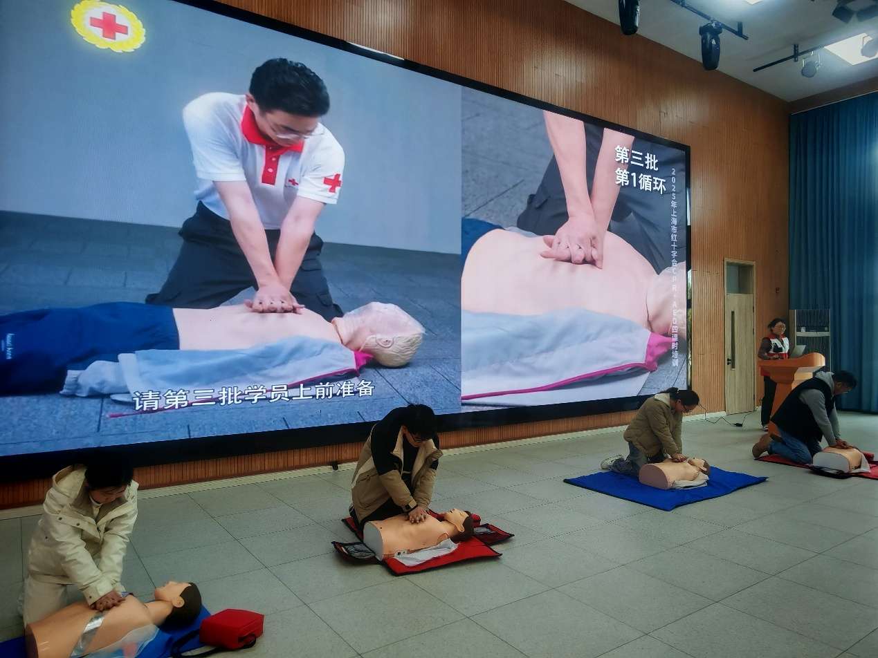 图片 5