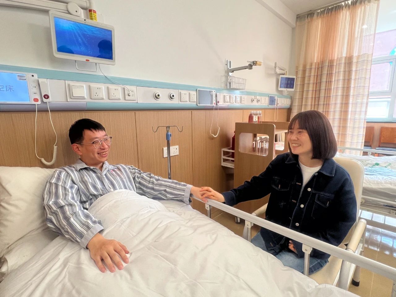 微信图片_2025-03-26_161011_848.png