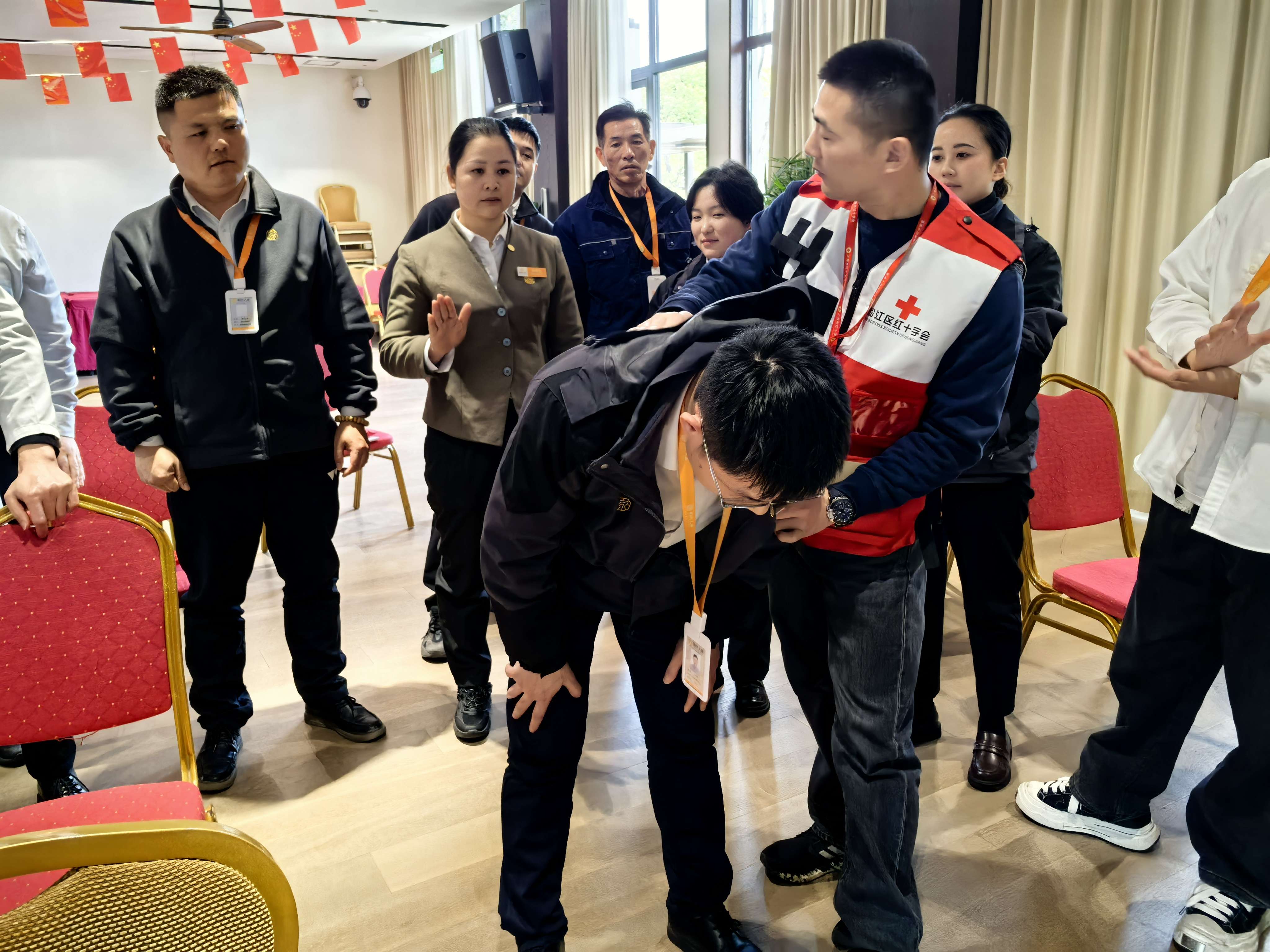 微信图片_20250312134715