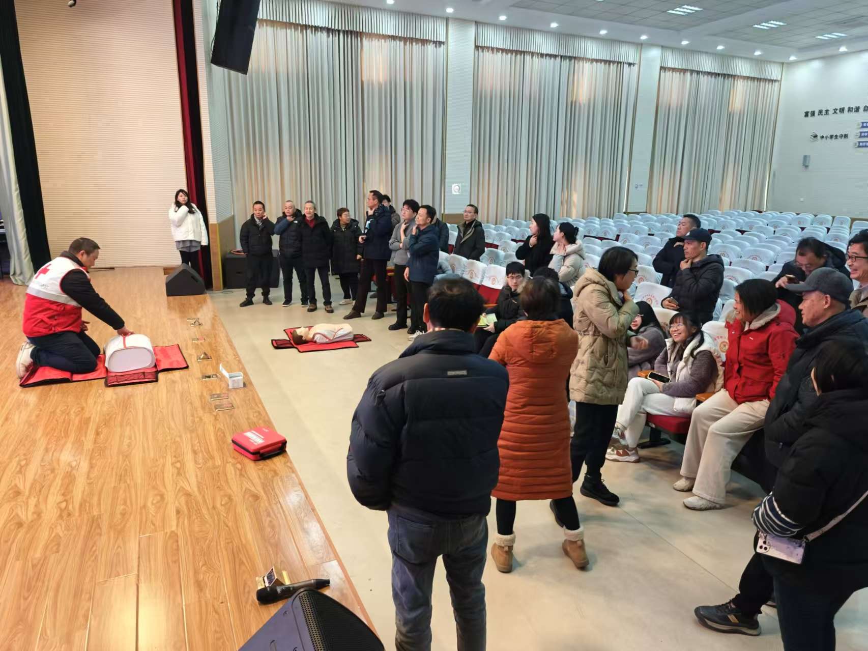 微信图片_20250114105132.jpg