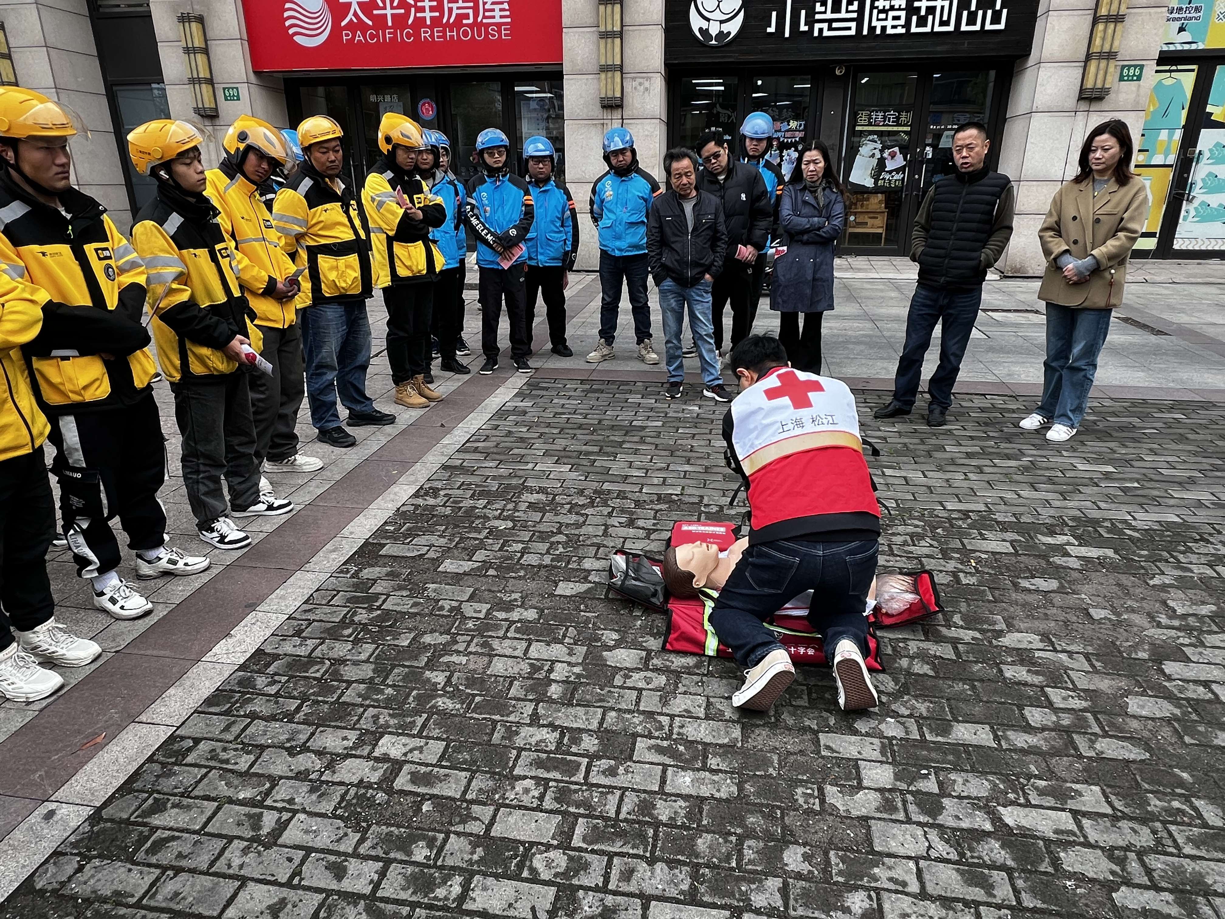 图1.jpg