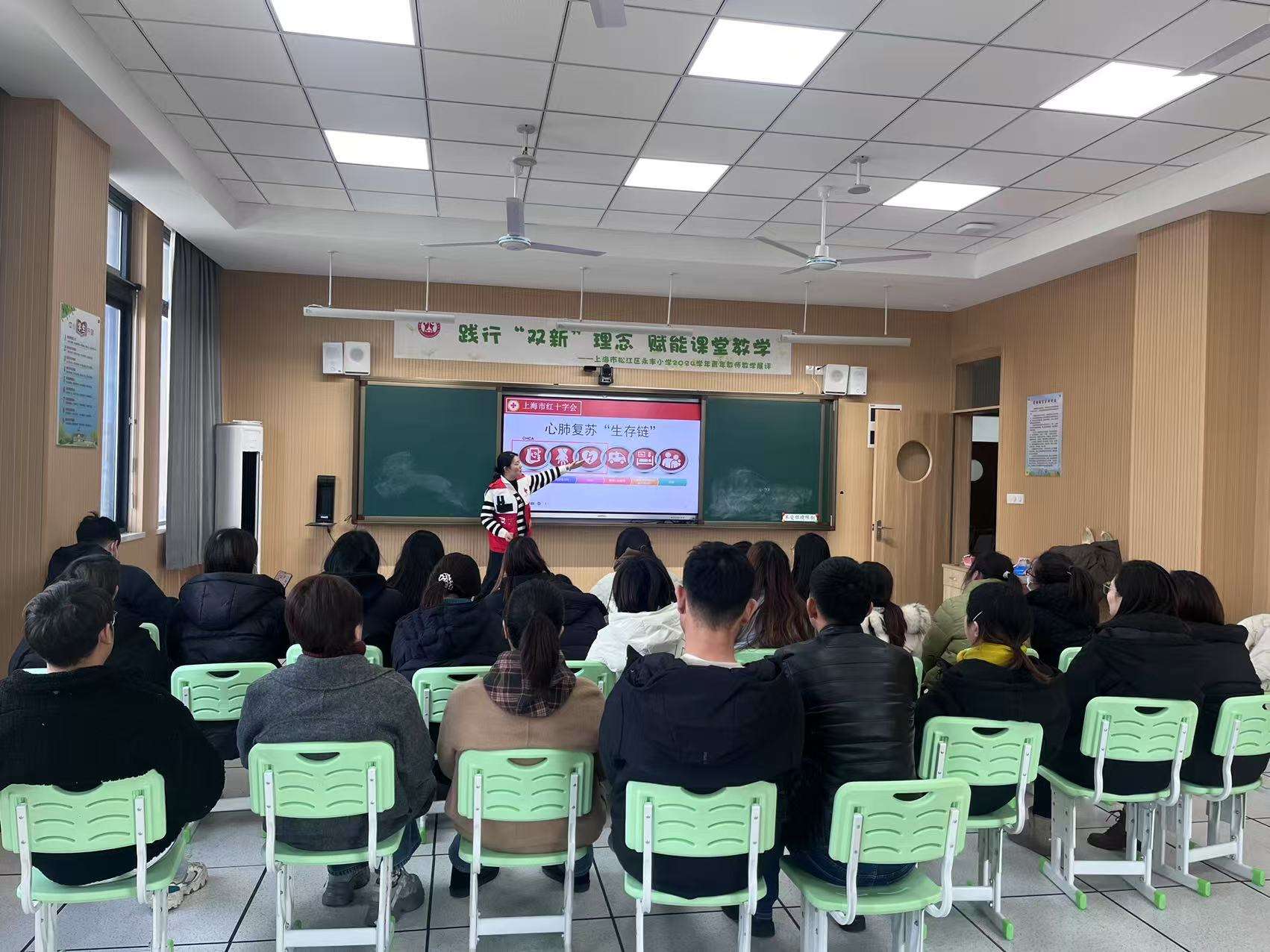 微信图片_2025-04-02_100329_739.jpg