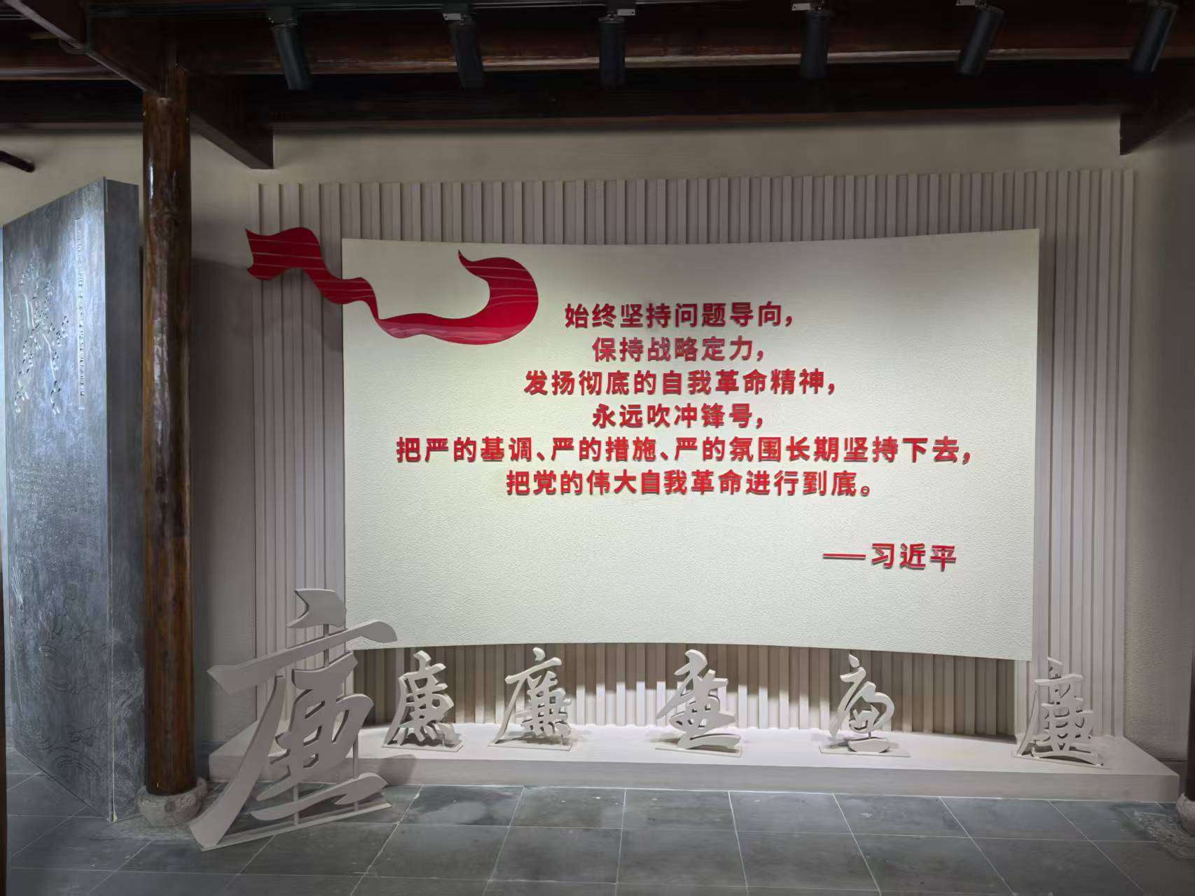 微信图片_20250424141800_165.jpg