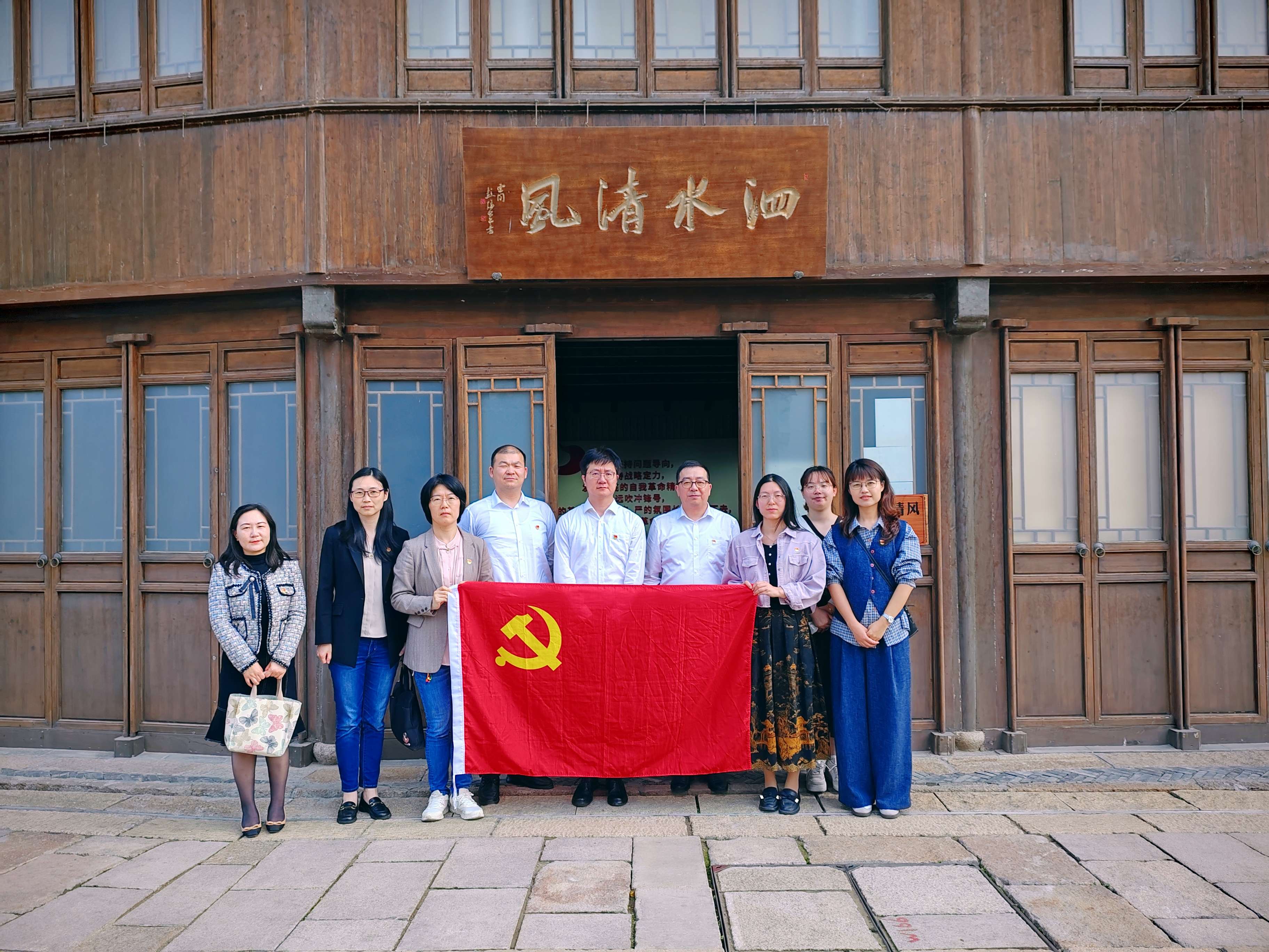 微信图片_2025-04-24_141625_032.jpg