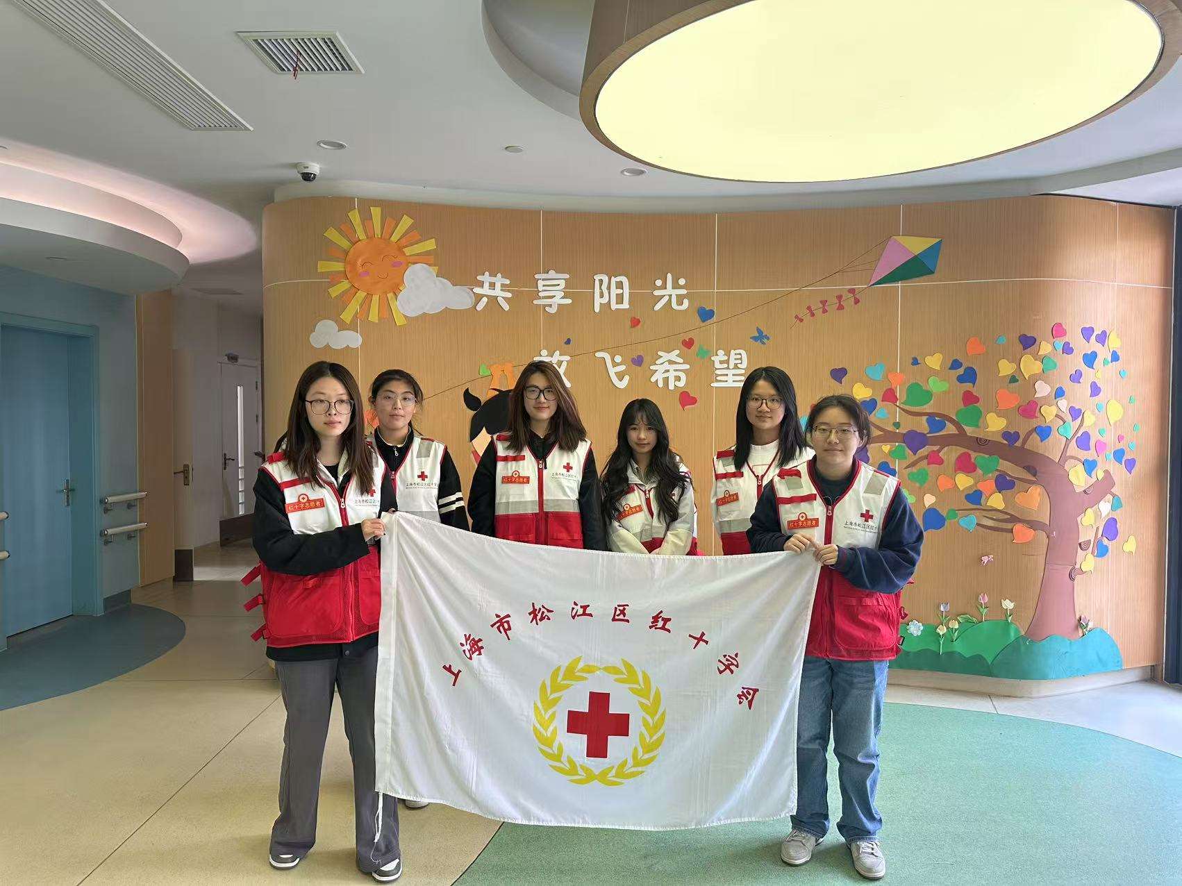 微信图片_2025-04-03_094548_358.jpg