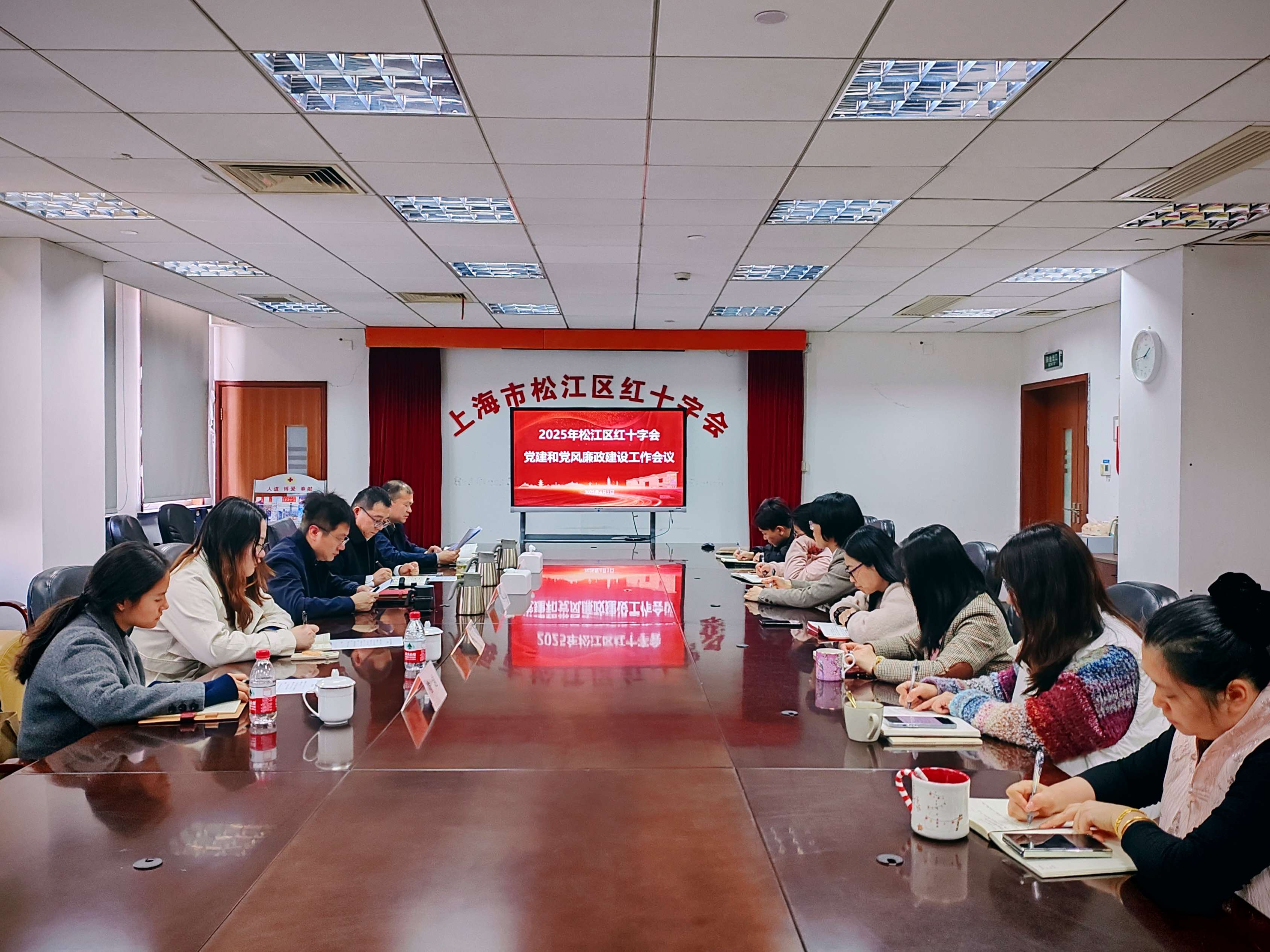微信图片_2025-04-03_101118_375.jpg