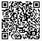 微信图片_2025-04-22_103500_241.jpg
