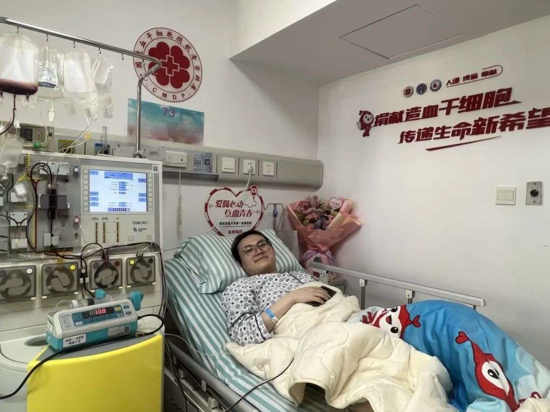 微信图片_2025-04-27_093949_633.jpg
