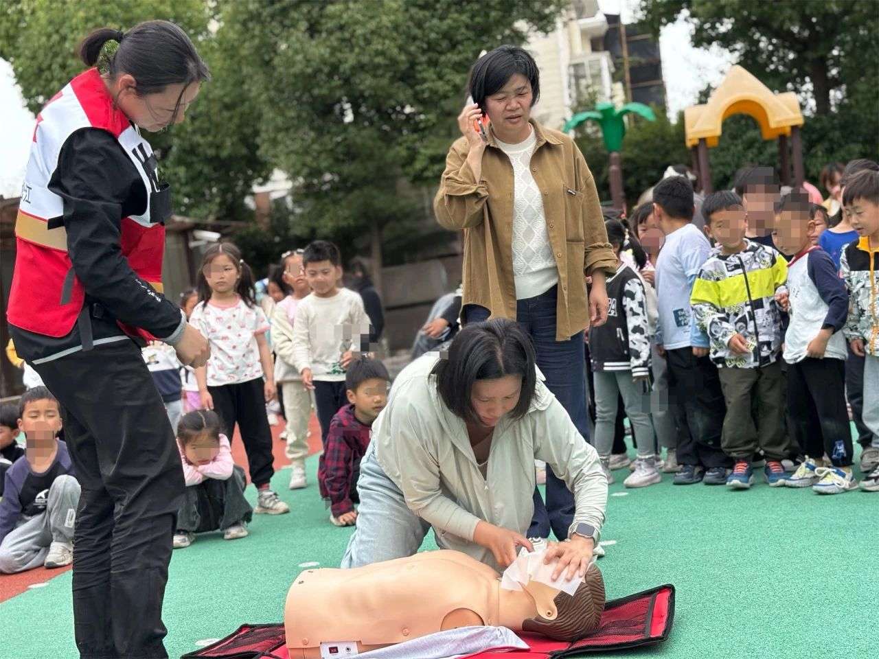 微信图片_202505131005342.jpg