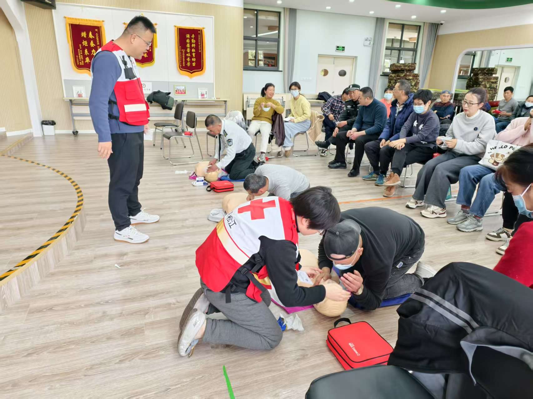 微信图片_20250312144531.jpg