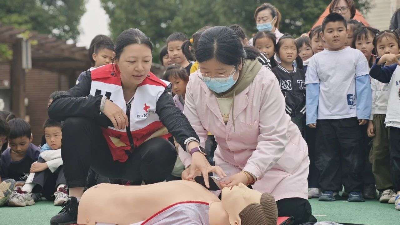 微信图片_202505131005341.jpg