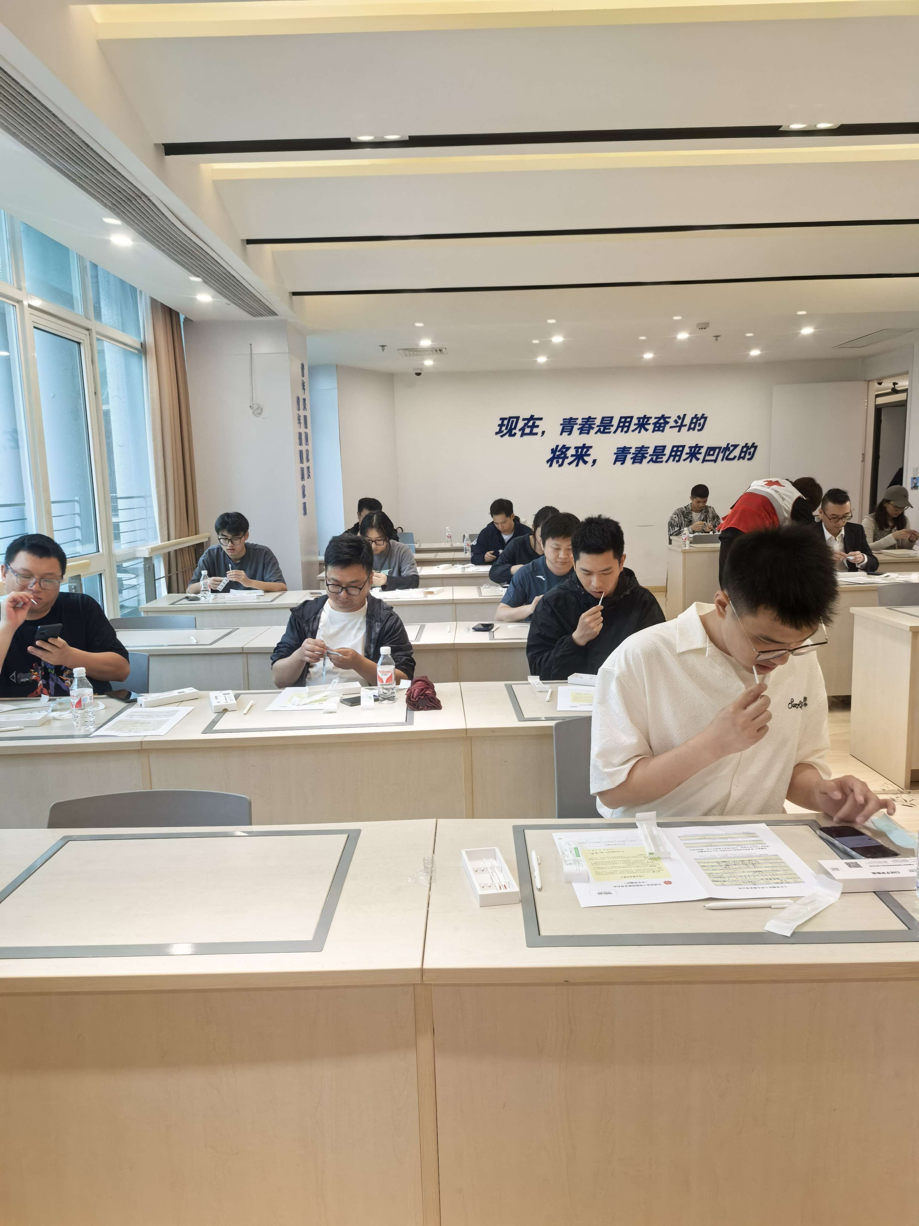 微信图片_2025-05-08_152204_321.jpg