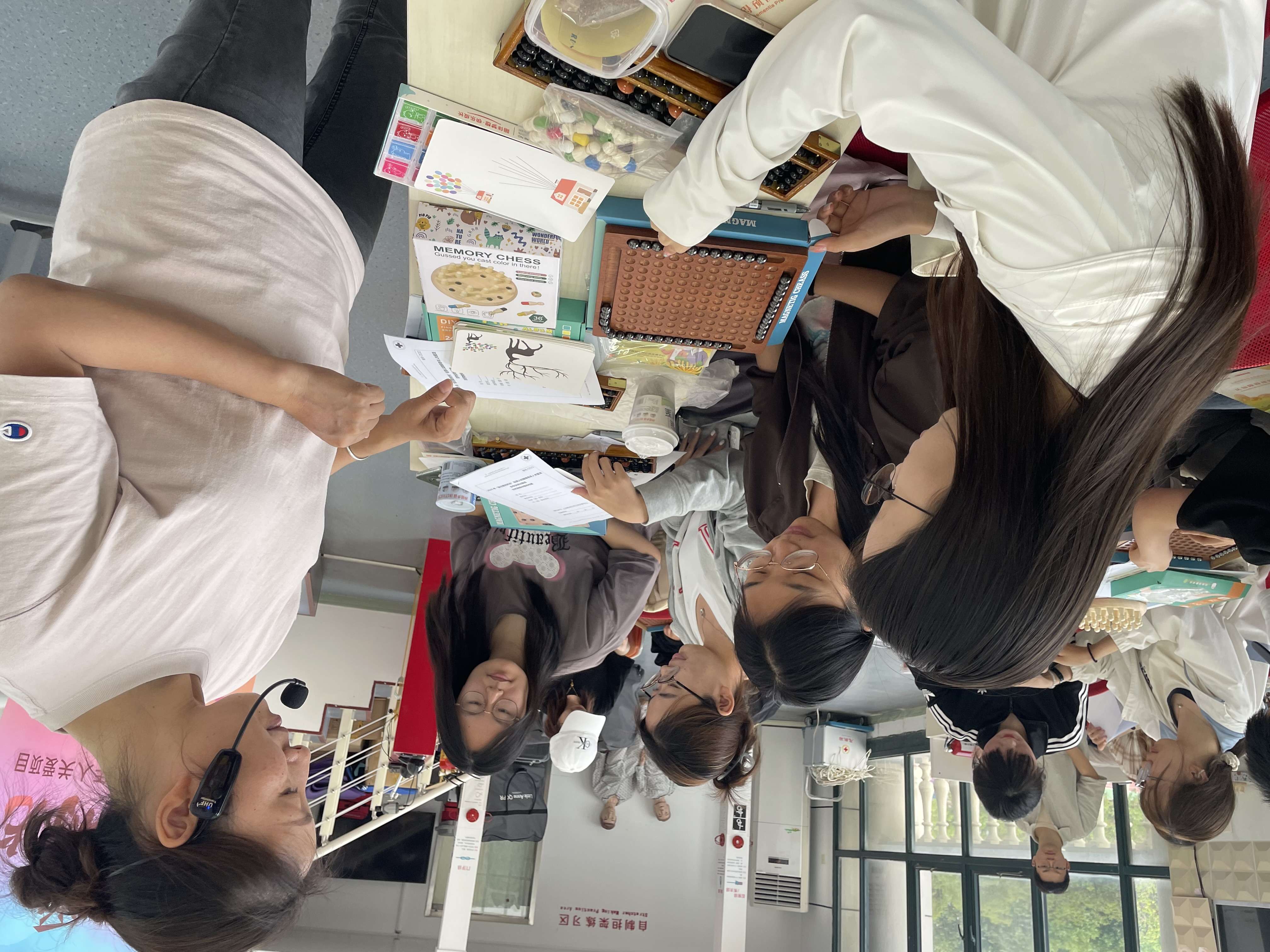 cb9516c7feaa5c2504559918fc9c822.jpg
