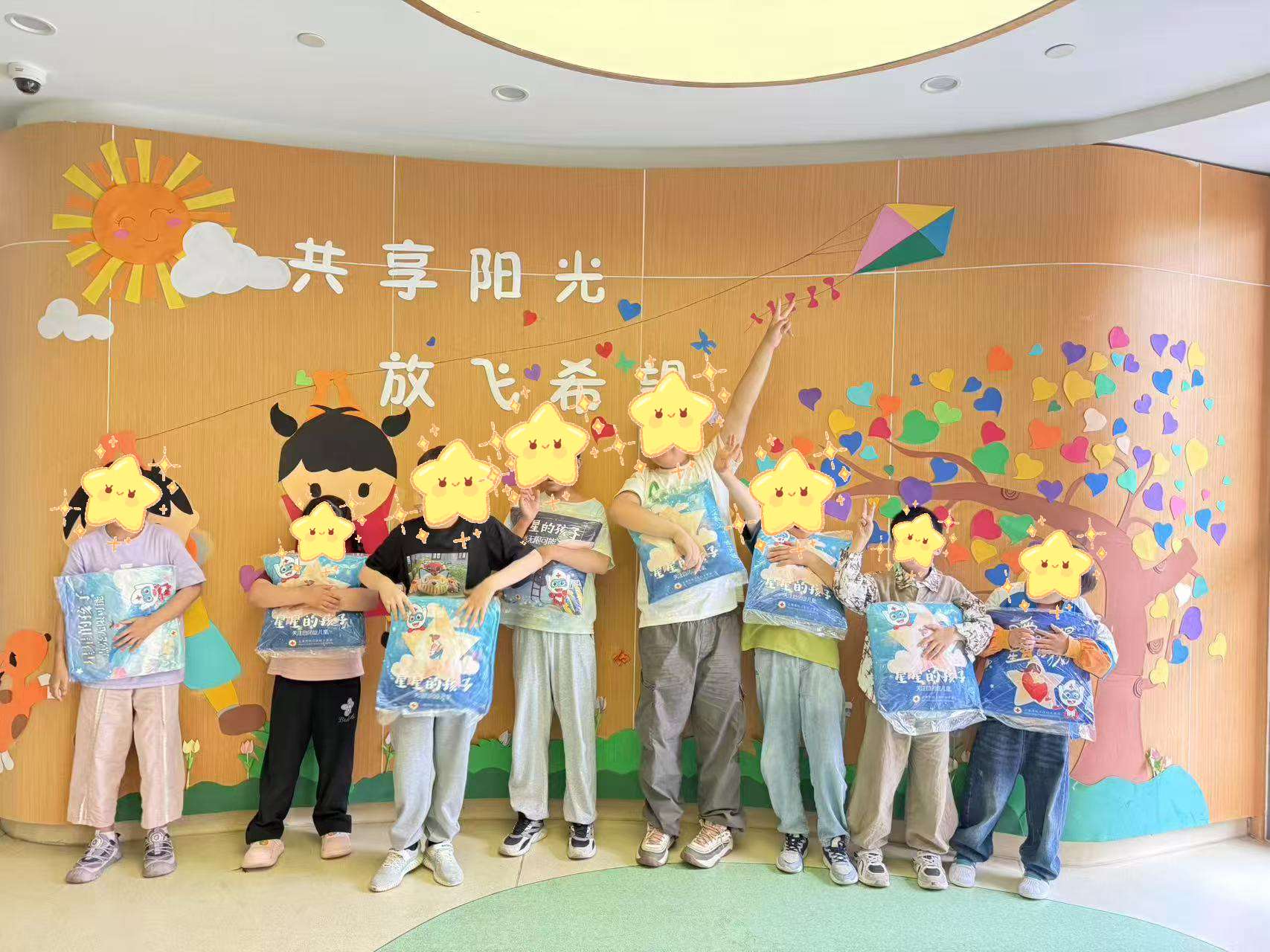 微信图片_2025-06-06_110132_430.jpg