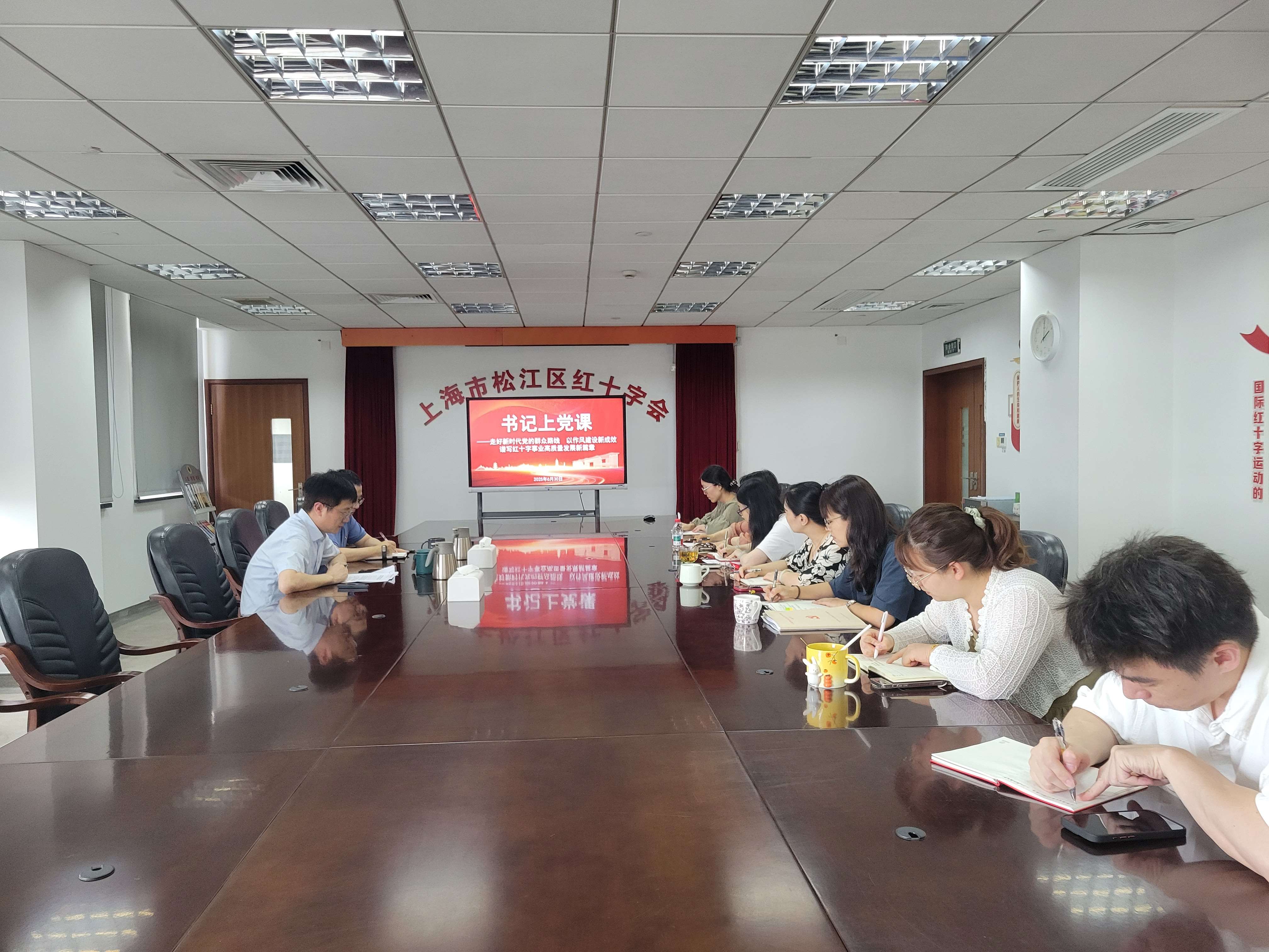 微信图片_2025-07-02_161021_774.jpg