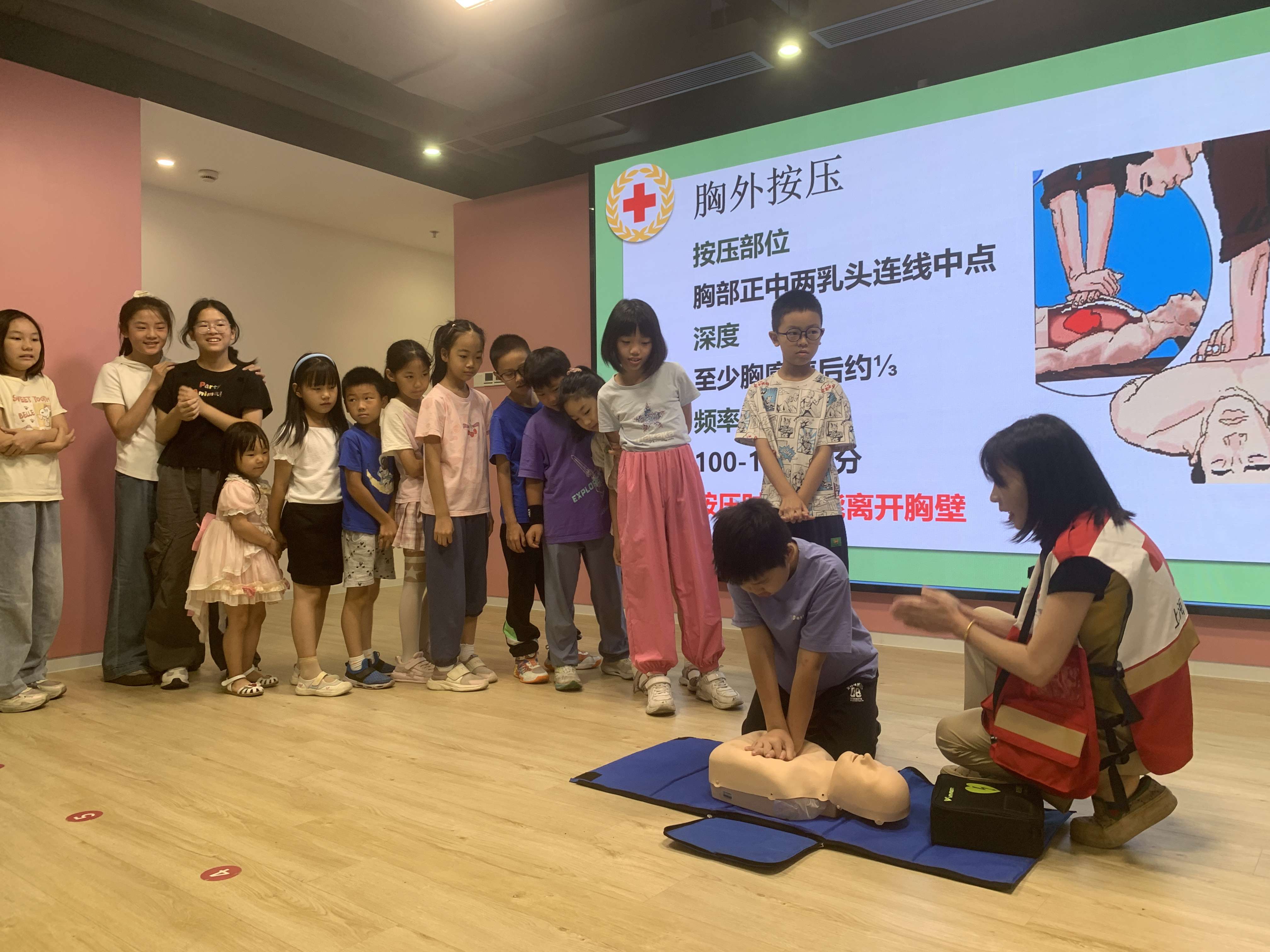 微信图片_2025-07-21_160001_655.jpg