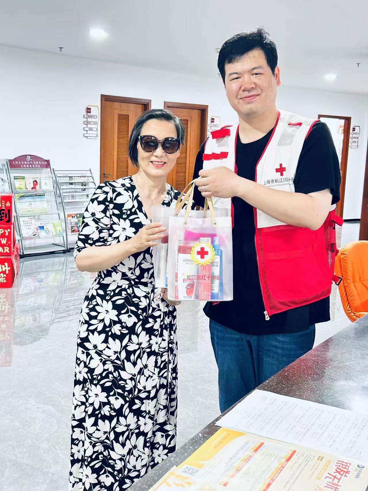 久阳1.jpg