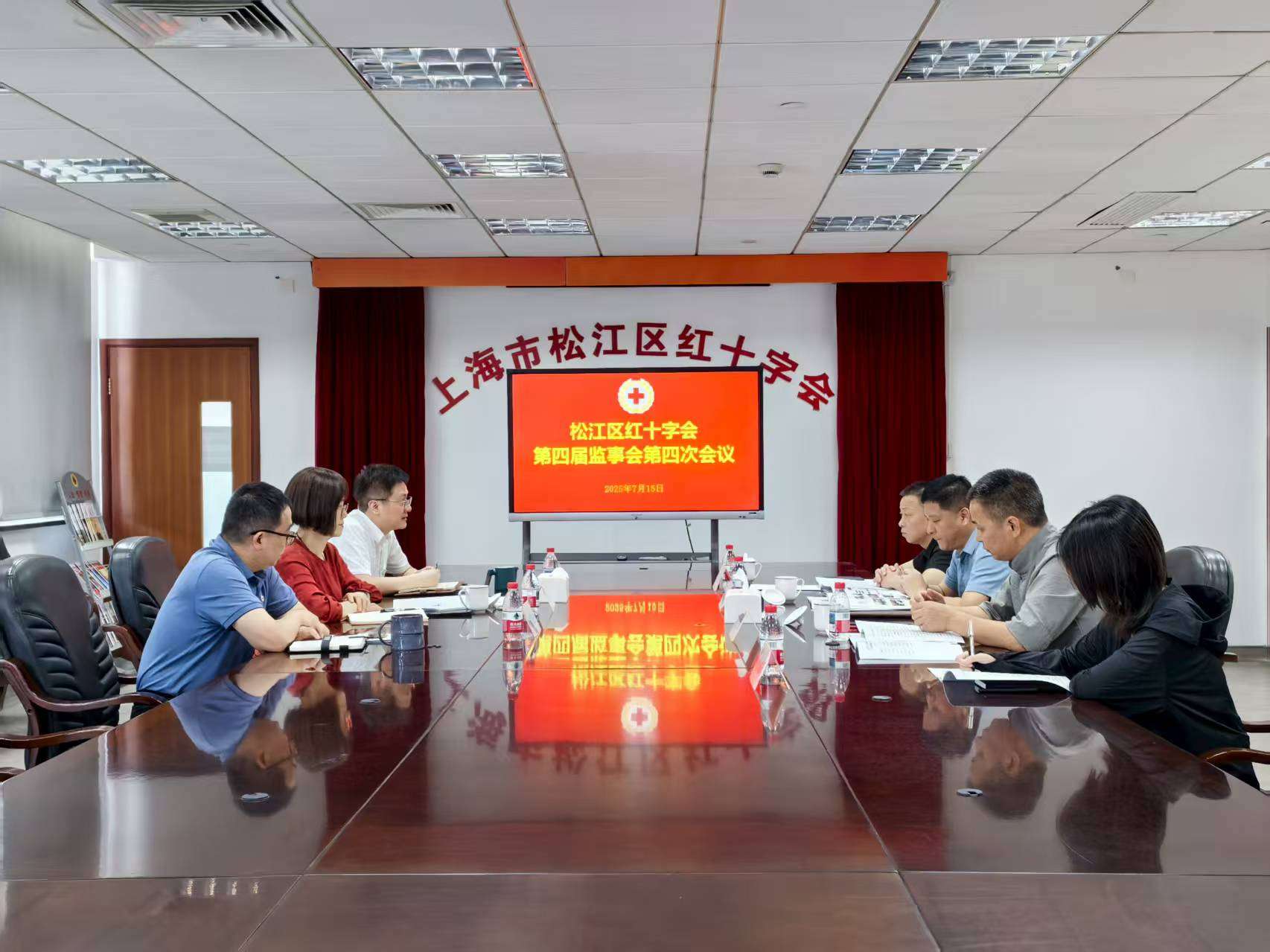 微信图片_20250716154443_264.jpg