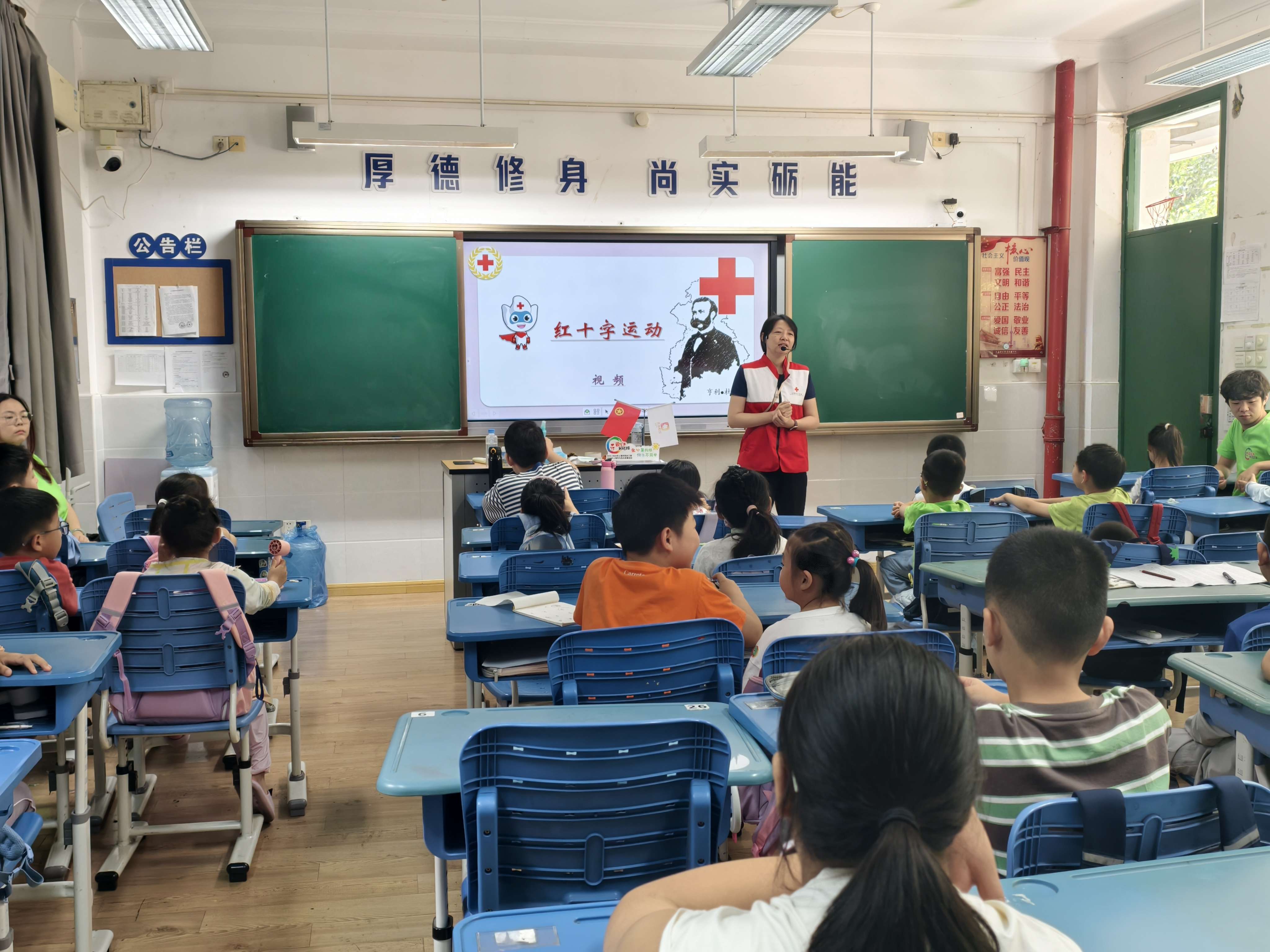 微信图片_2025-07-18_141200_541.jpg