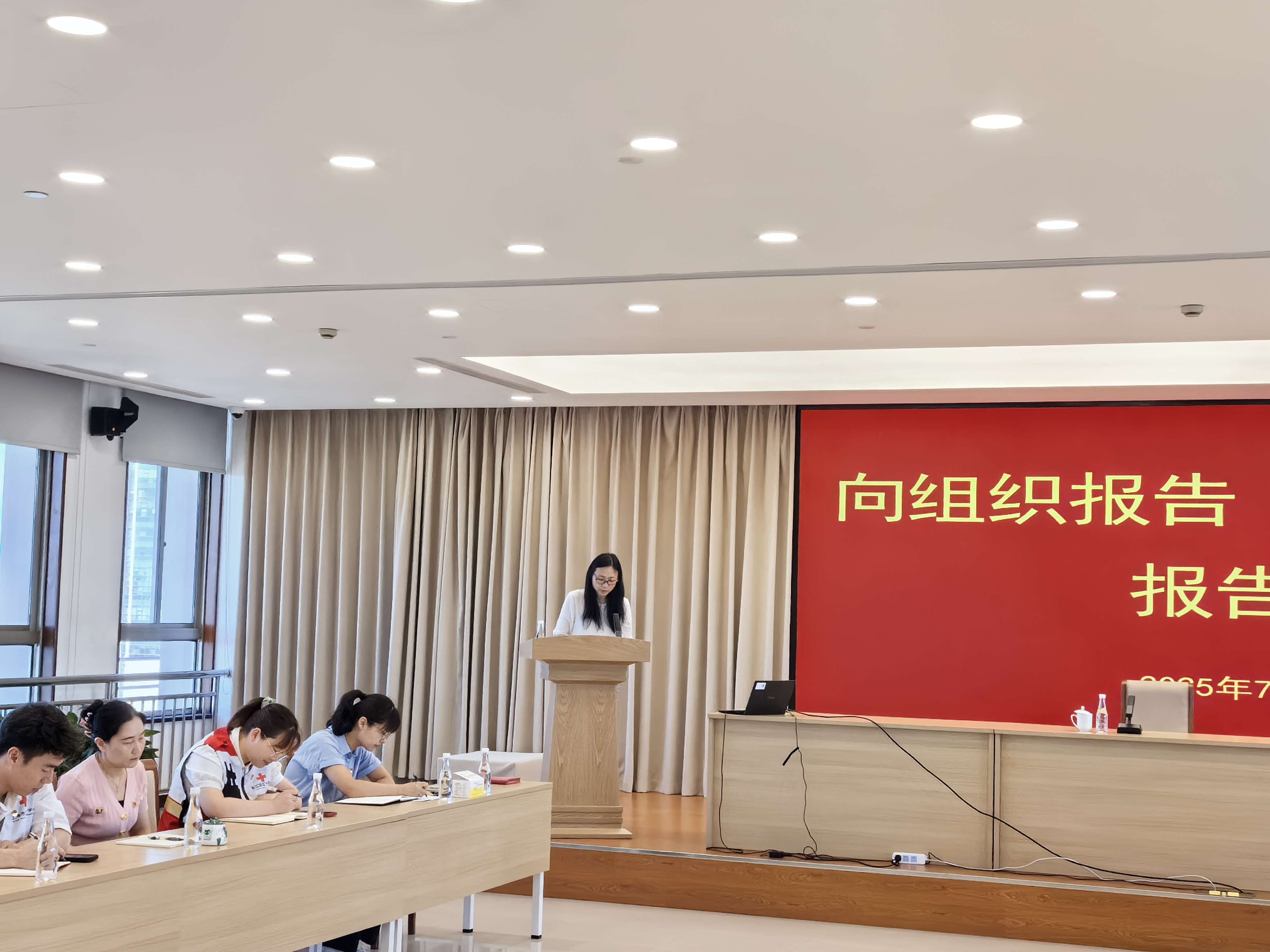 微信图片_2025-07-02_144341_741.jpg
