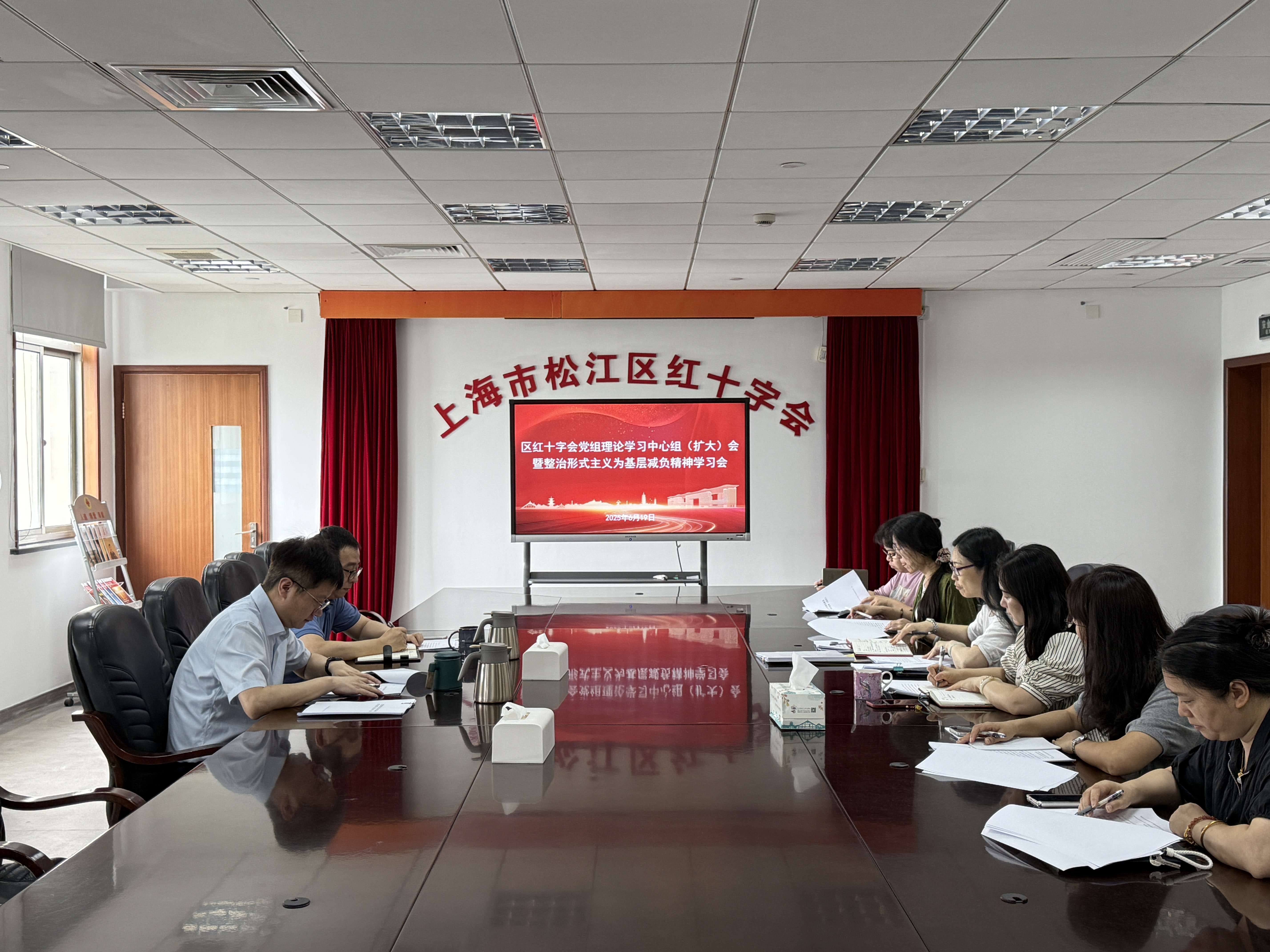 微信图片_20250711160217_343.jpg