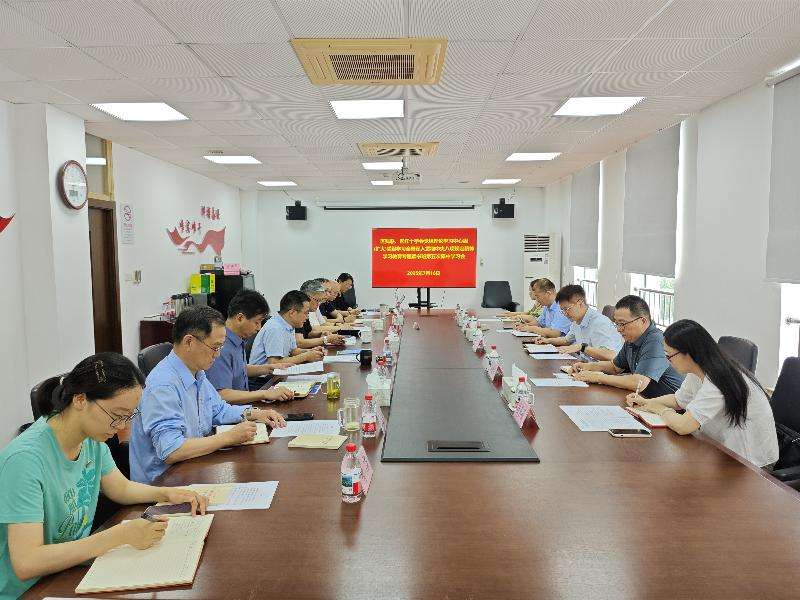 微信图片_20250717155052_367.jpg