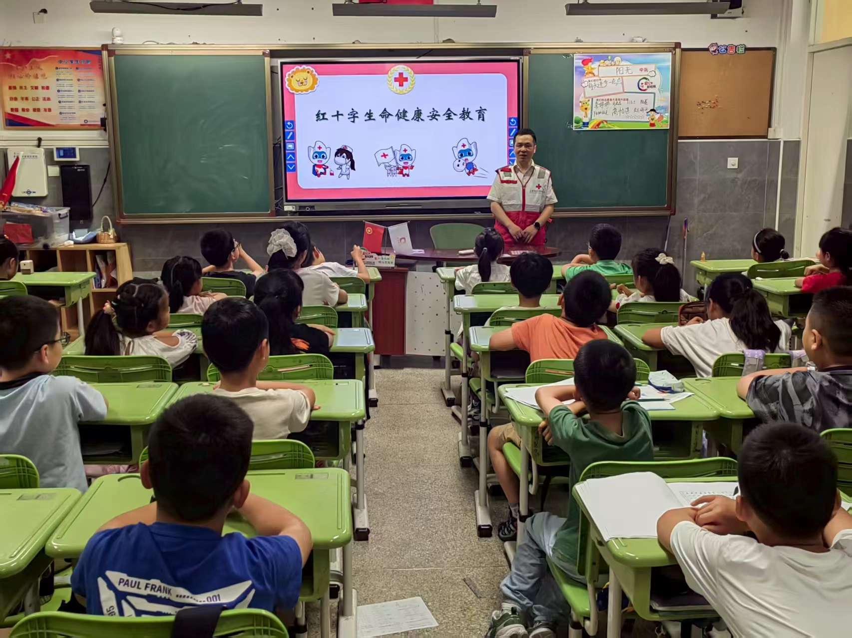 图片2332121.jpg
