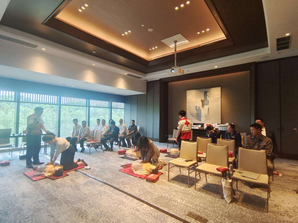 图片222.jpg