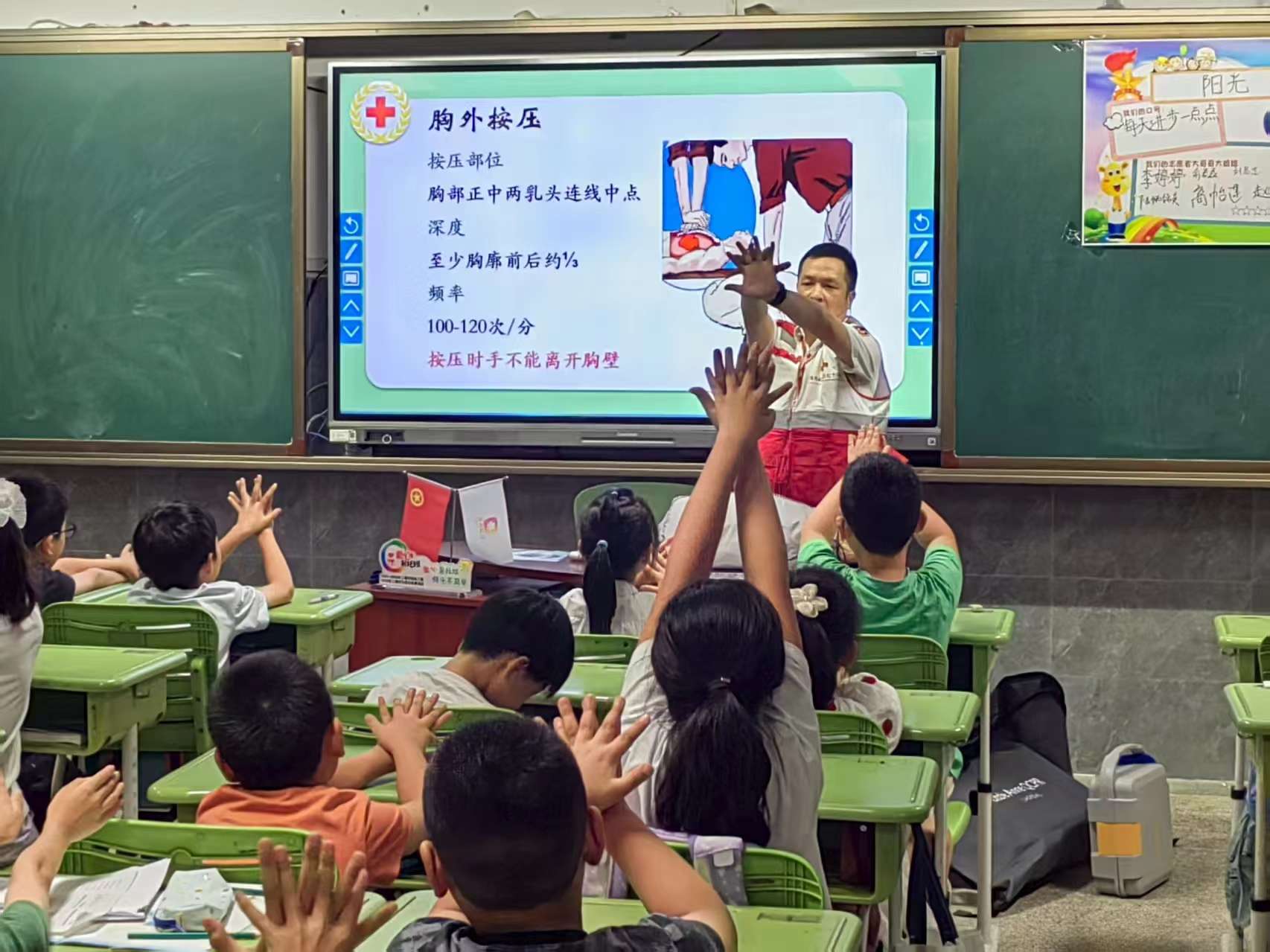 图片1123121.jpg